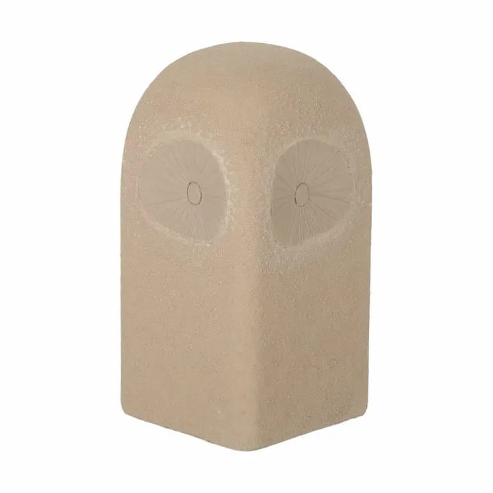 Eightmood Øvrige figurer Otis figur i 21 cm, 1