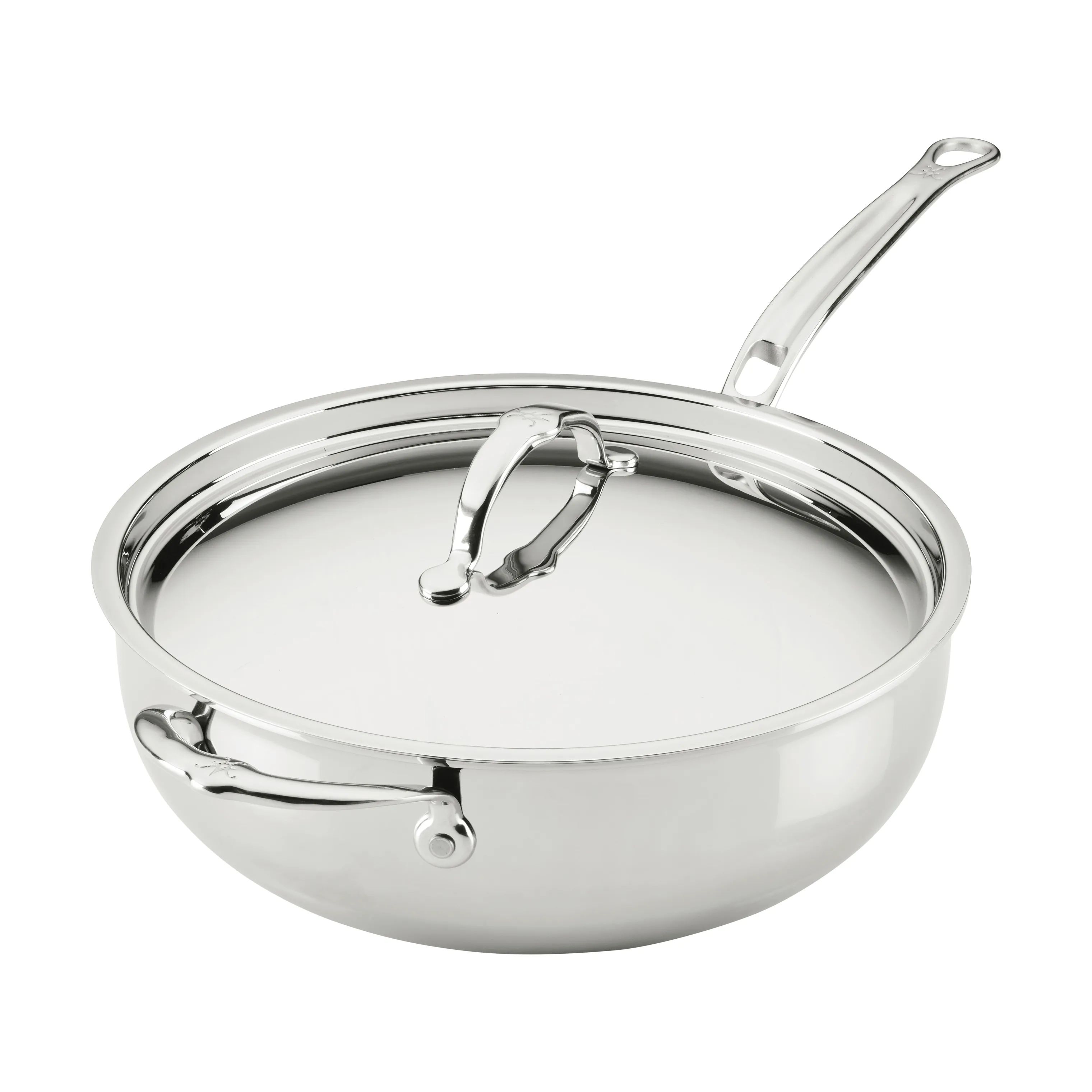 Hestan Stegepander Probond Luxe Stegepande i 30 cm, 1