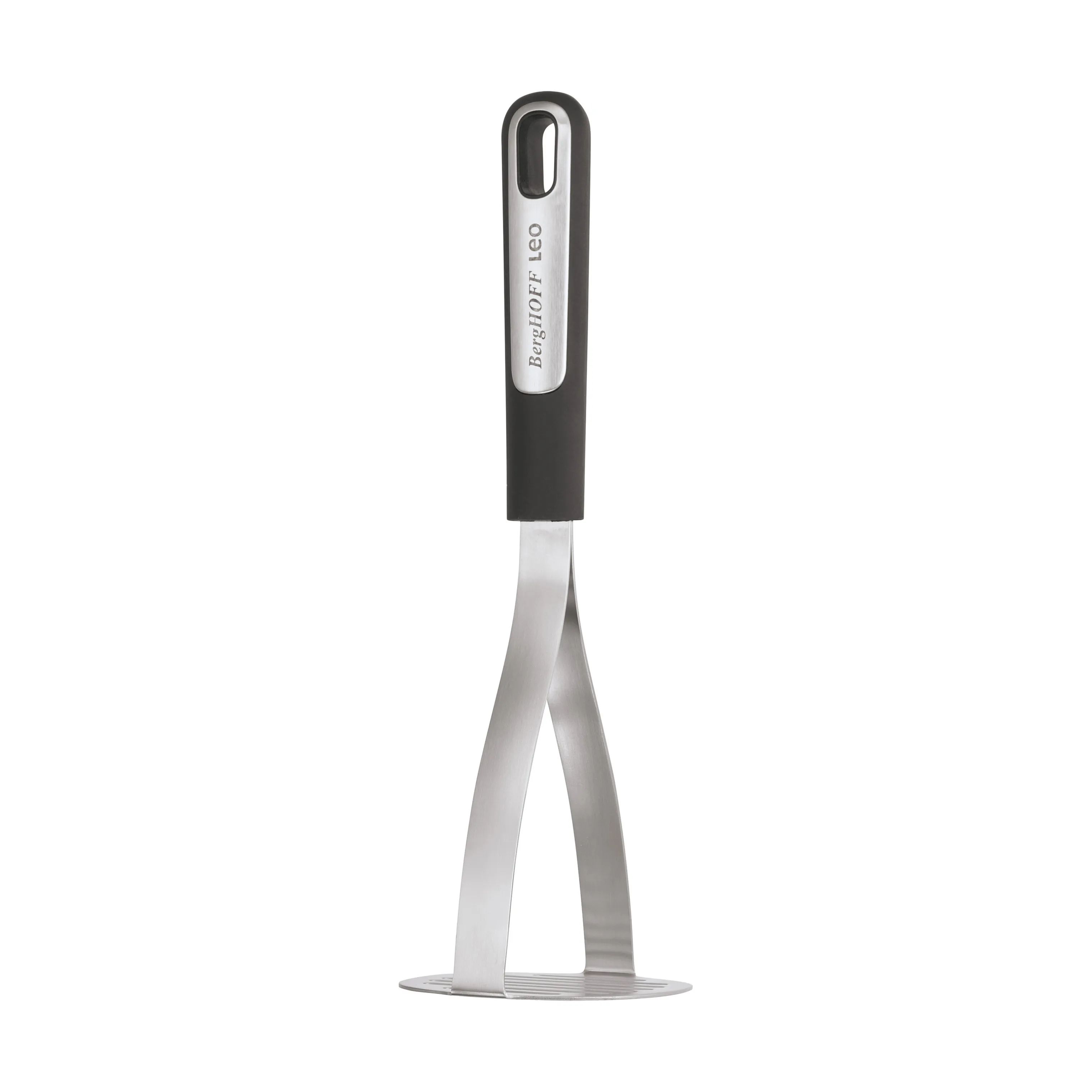 BergHOFF Kartoffelstampere Graphite Kartoffelmoser i Grå, 2