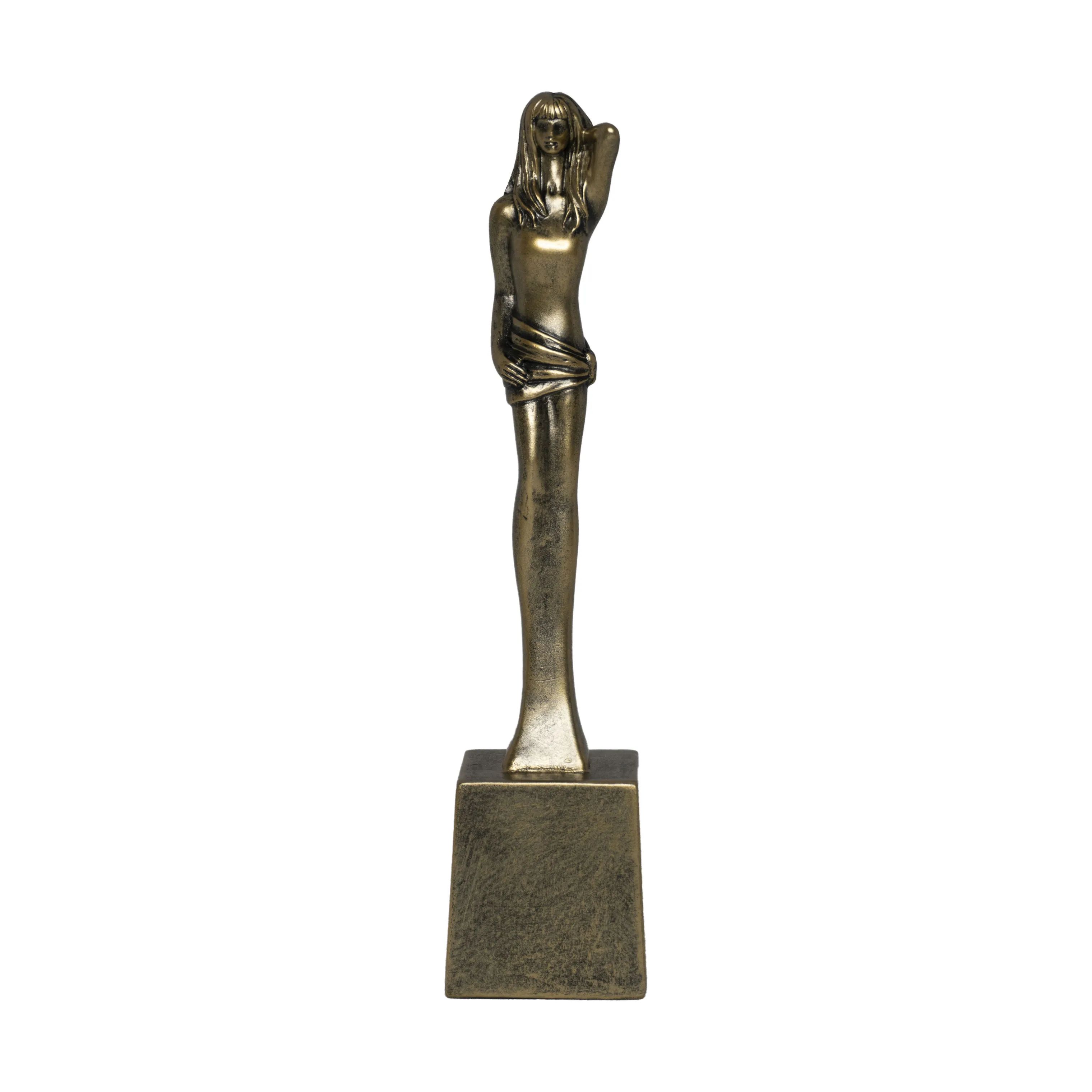 57 North Stjernetegnsfigurer Stjernetegnsfigur - Jomfruen i Jomfruen, 1