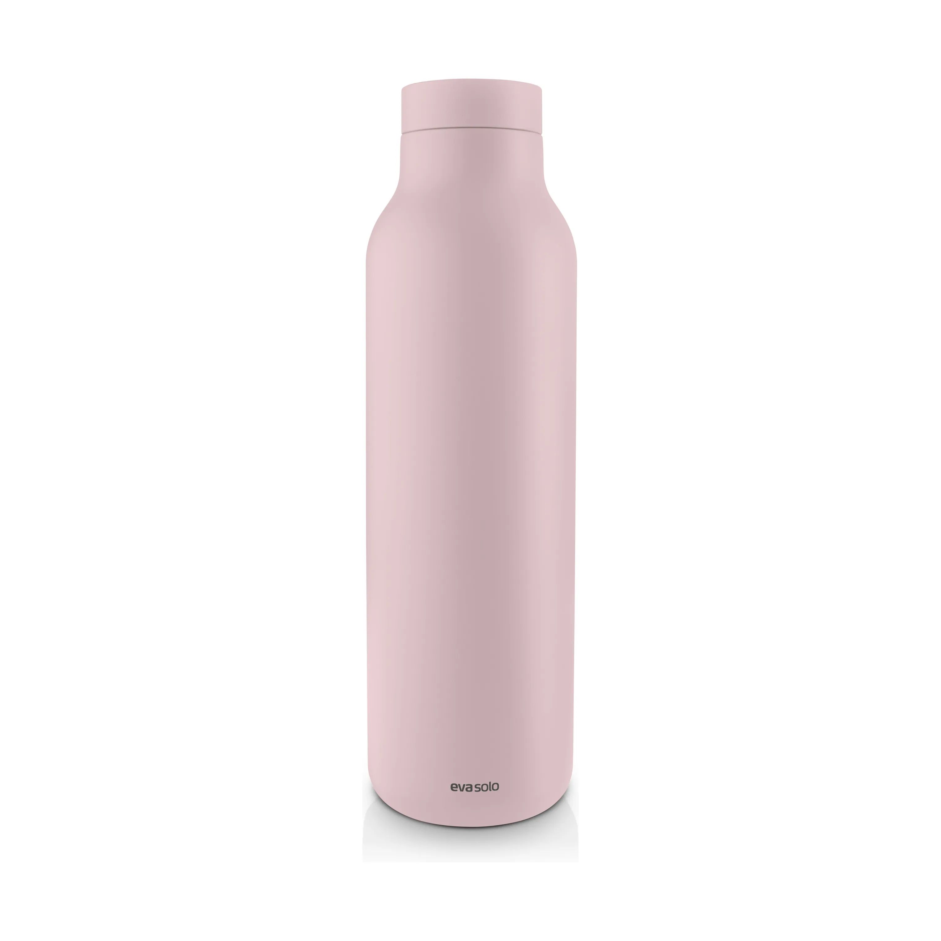 Eva Solo Termoflasker Urban To Go Termoflaske i Funky ballerina, 0.7 L, 1