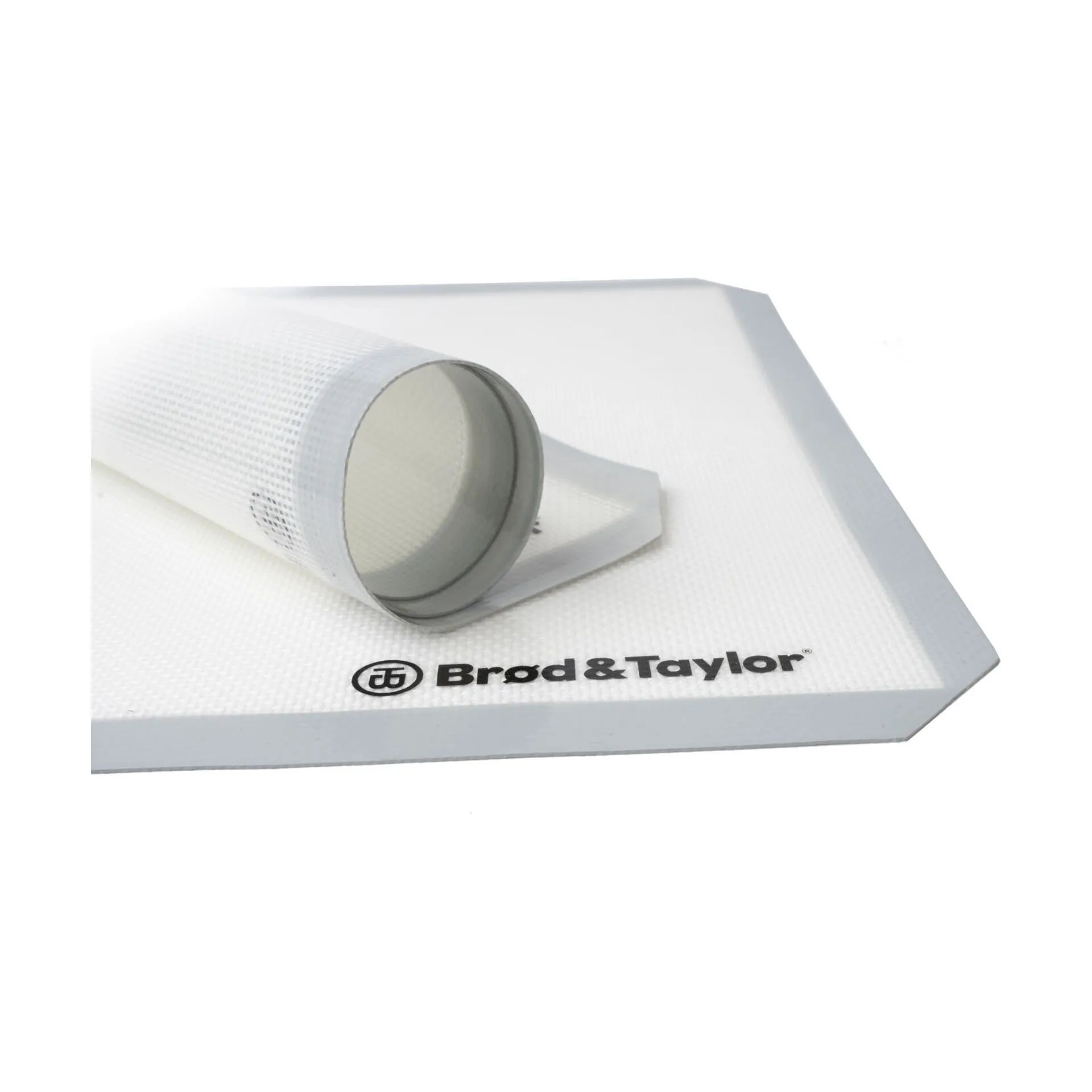 Brød & Taylor Bageredskaber Bagemåtte - 7 stk. i 7 stk., 1