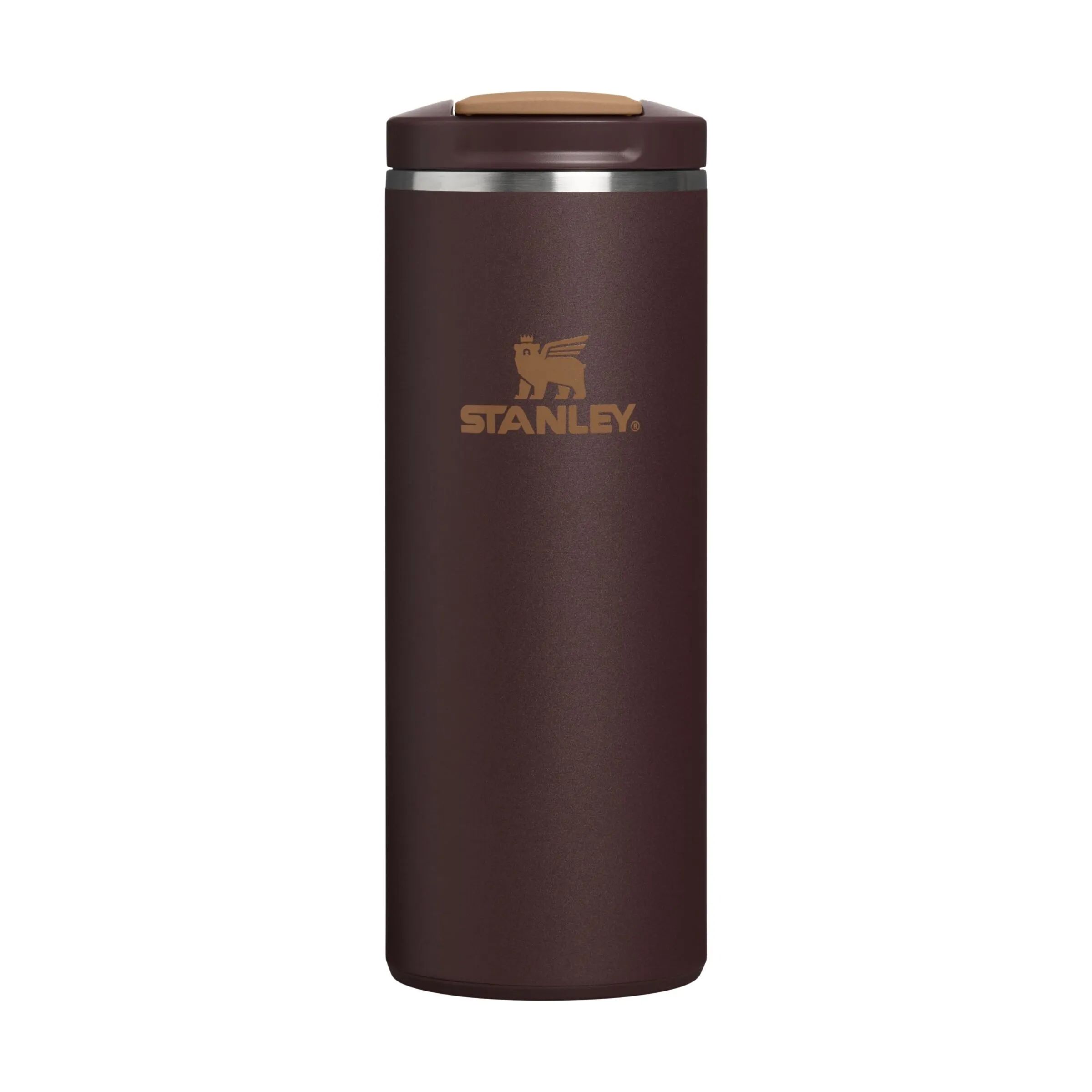 Stanley To go kopper The Transit Termokop i Coffee, 0.35 L, 1