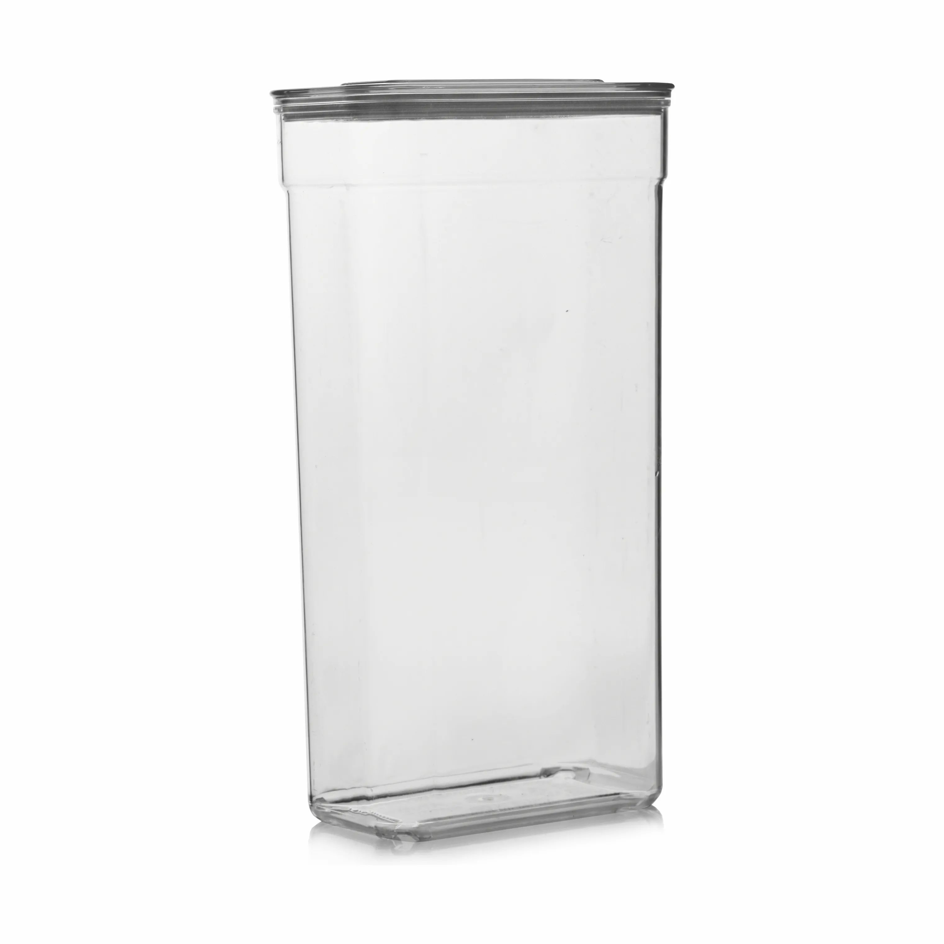 Cook & Baker Opbevaringsbokse Opbevaringsboks i Klar, 2.5 L, 1