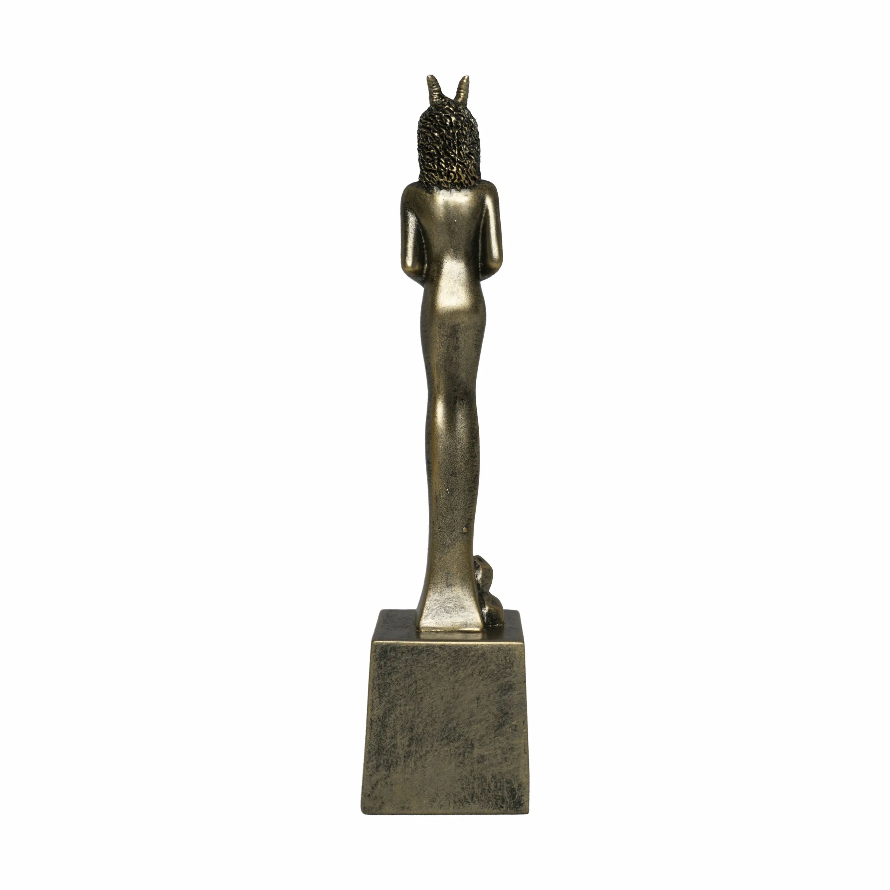 57 North Stjernetegnsfigurer Stjernetegnsfigur - Stenbukken i Stenbukken, 3