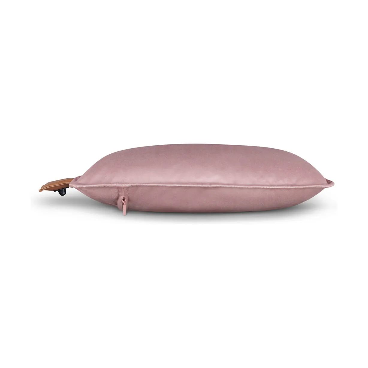 Beurer Varmepuder HK77BR Heaty Varmepude i Rose, 2