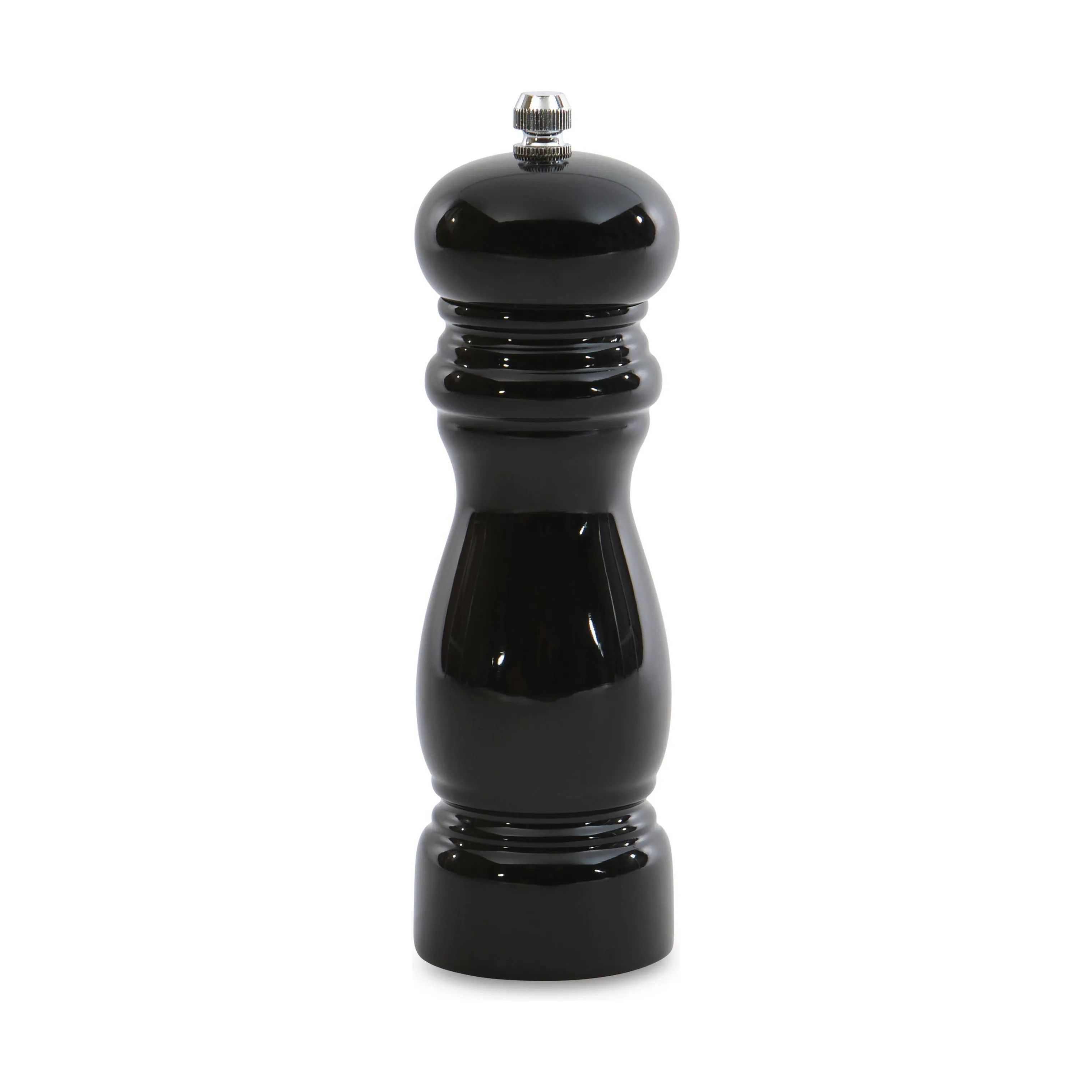 BergHOFF Peberkværne Peberkværn i 16,5 cm, 1