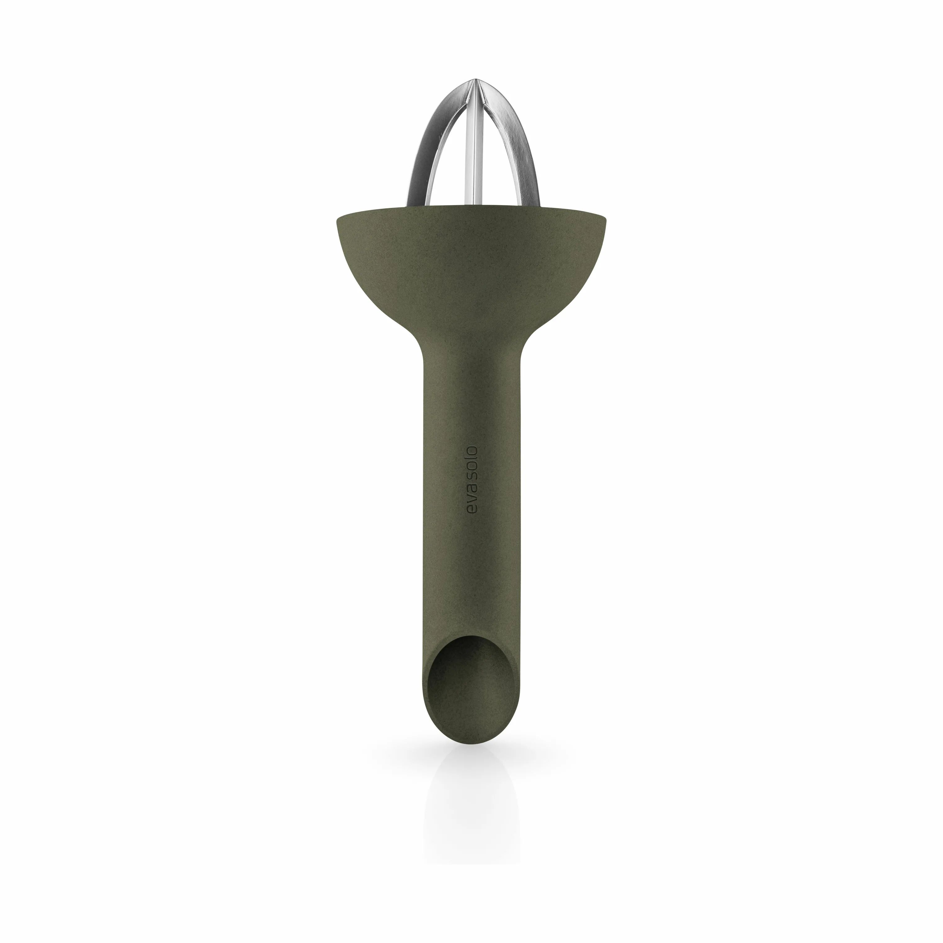 Eva Solo Citruspressere Green Tools Green Tool Citruspresser i Grøn, 4