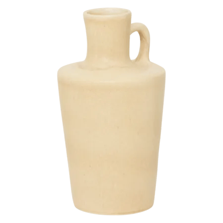 Urban Nature Culture Vaser Vase i Natur, 2