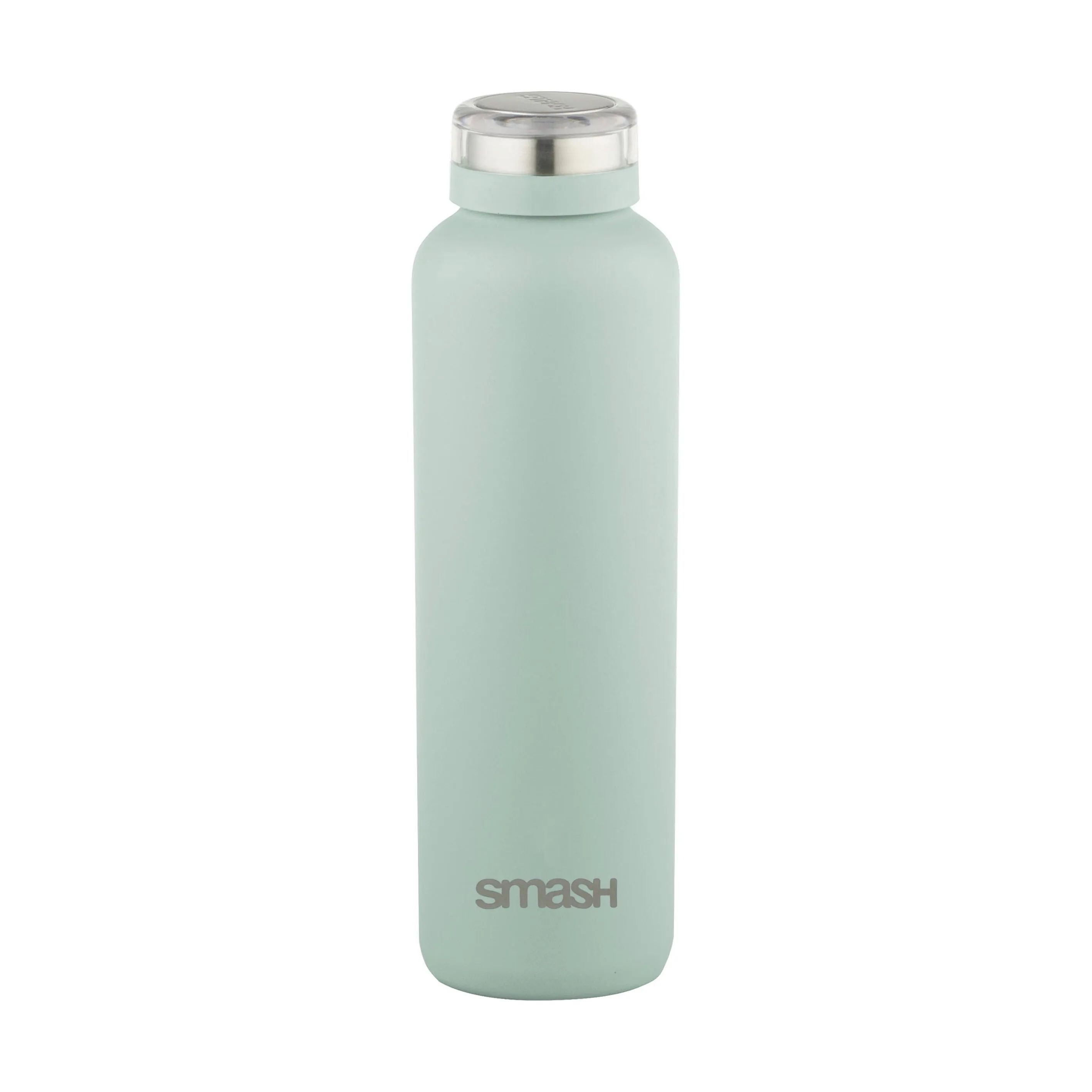 Smash Termoflasker Termoflaske i Sage, 50 cl, 1