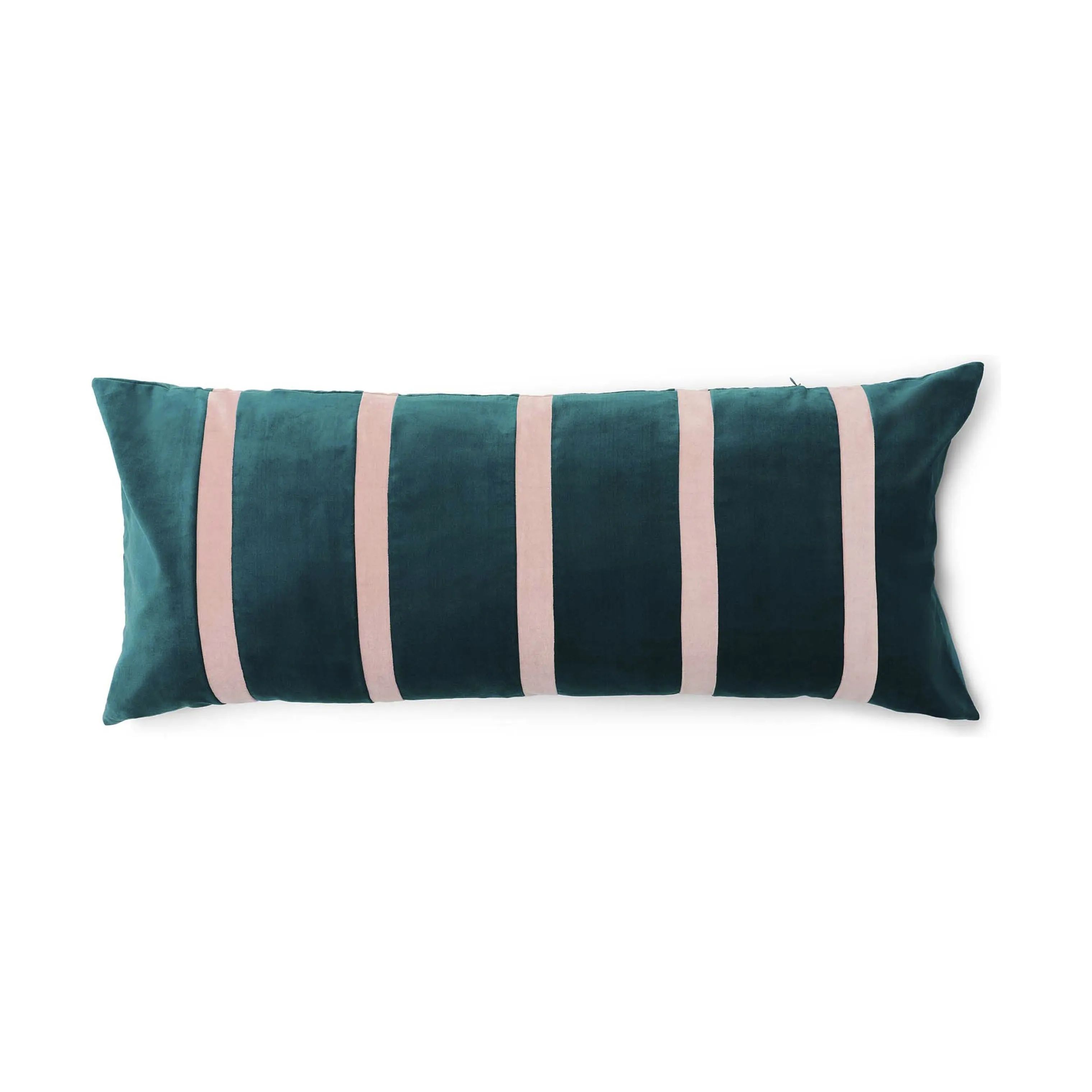 Essenza Pyntepuder Isole Pyntepude i Dark teal, 1