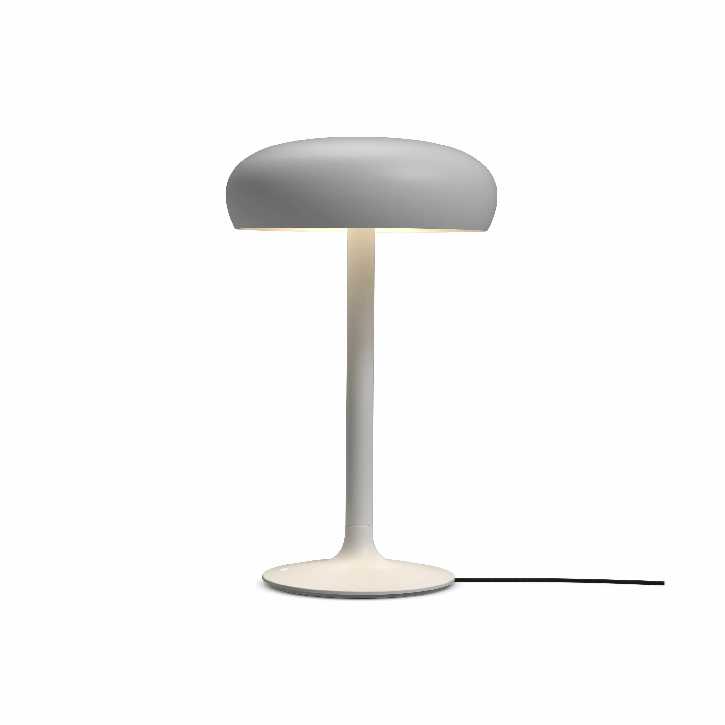 Eva Solo Bordlamper Emendo Bordlampe i Cloud, 4