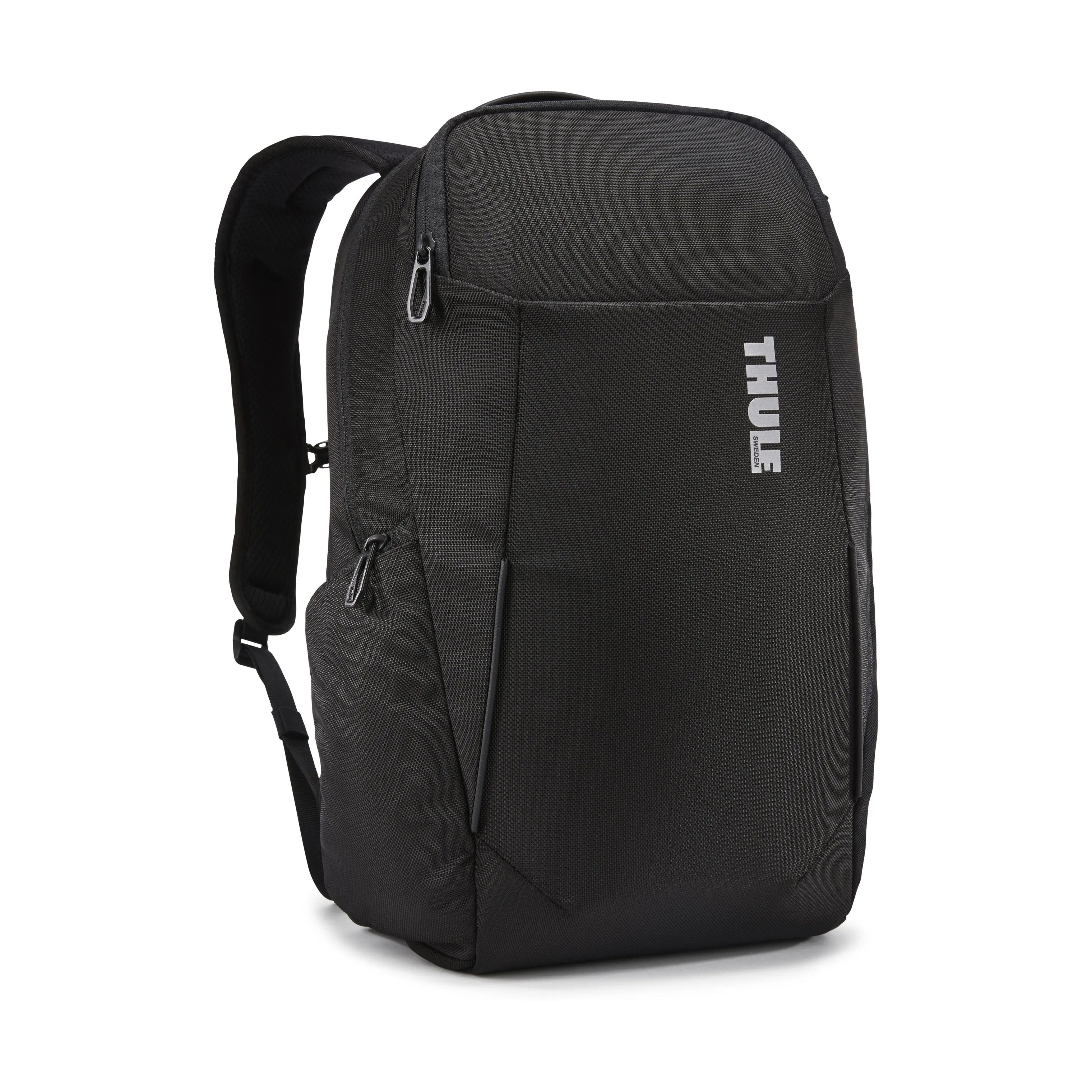 Thule Øvrigt interiør Thule Accent Rygsæk i 23 liter, 1