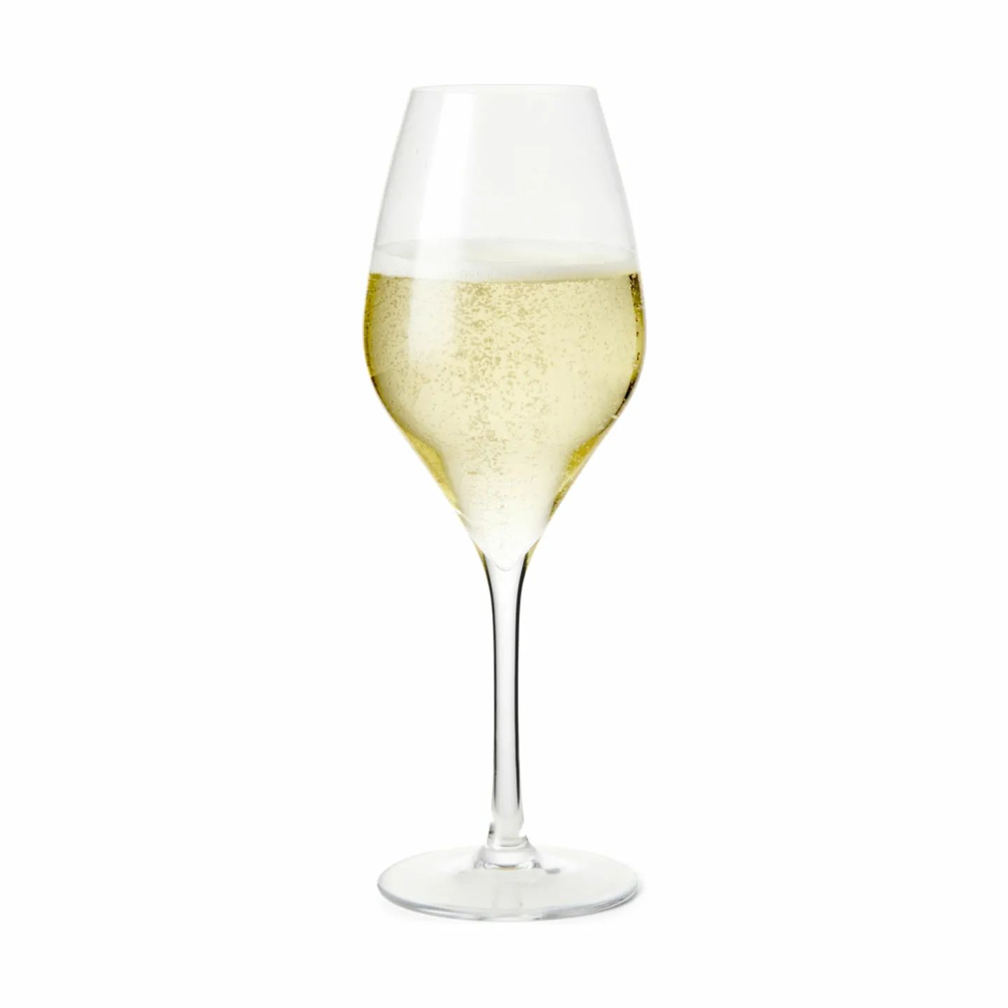 Rosendahl Champagneglas Premium Champagneglas - 2 stk. i Klar, 5