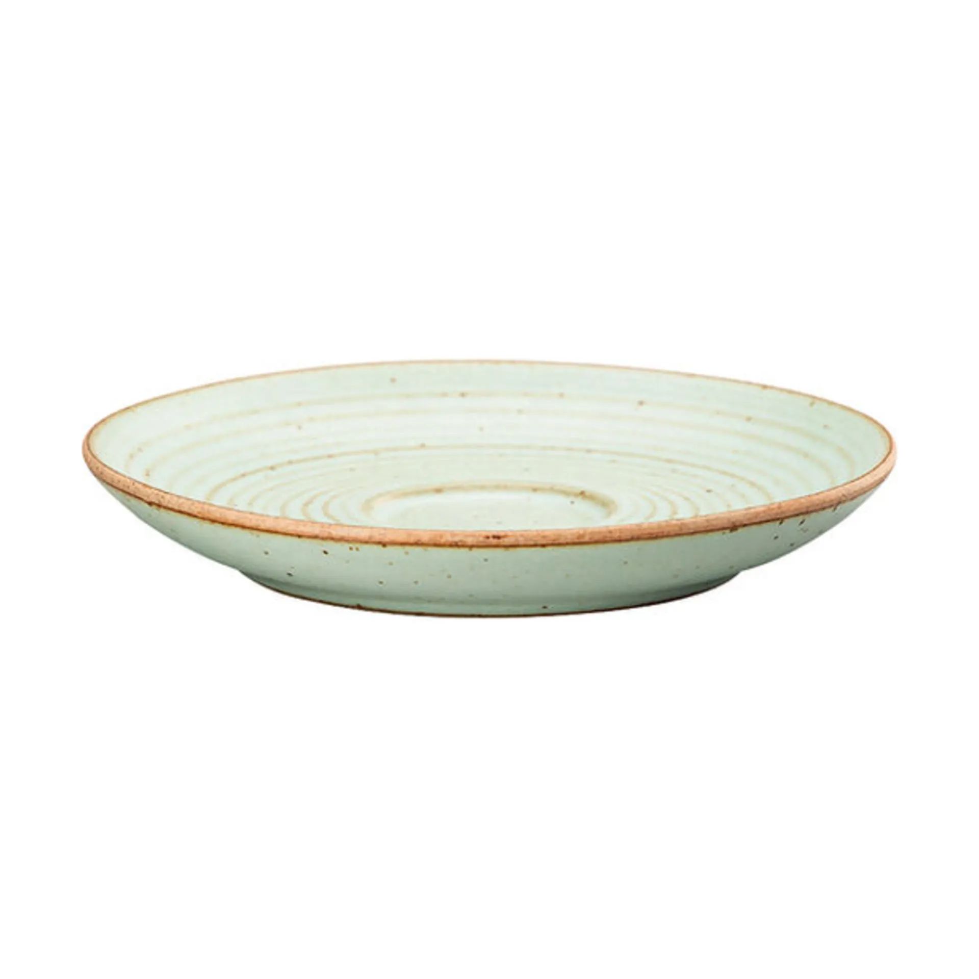 Rosenthal Underkopper Thomas Nature Espresso Underkop i Grøn, 1