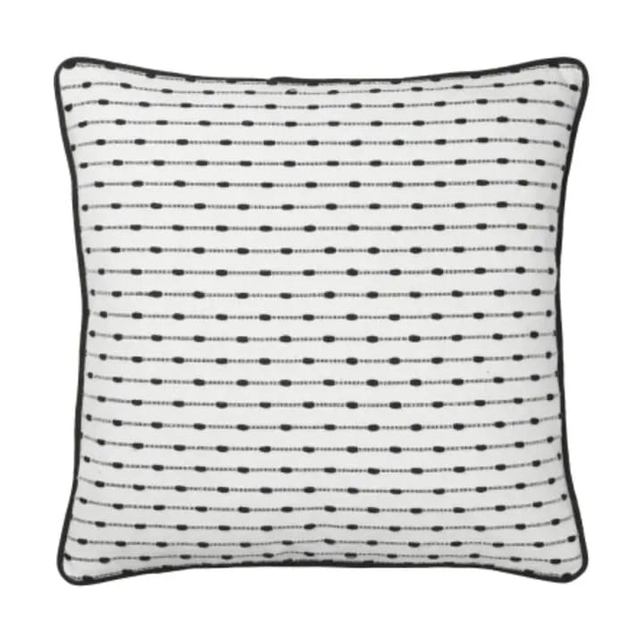 Broste Copenhagen Pyntepudebetræk Sue Pudebetræk i 50 cm, 1