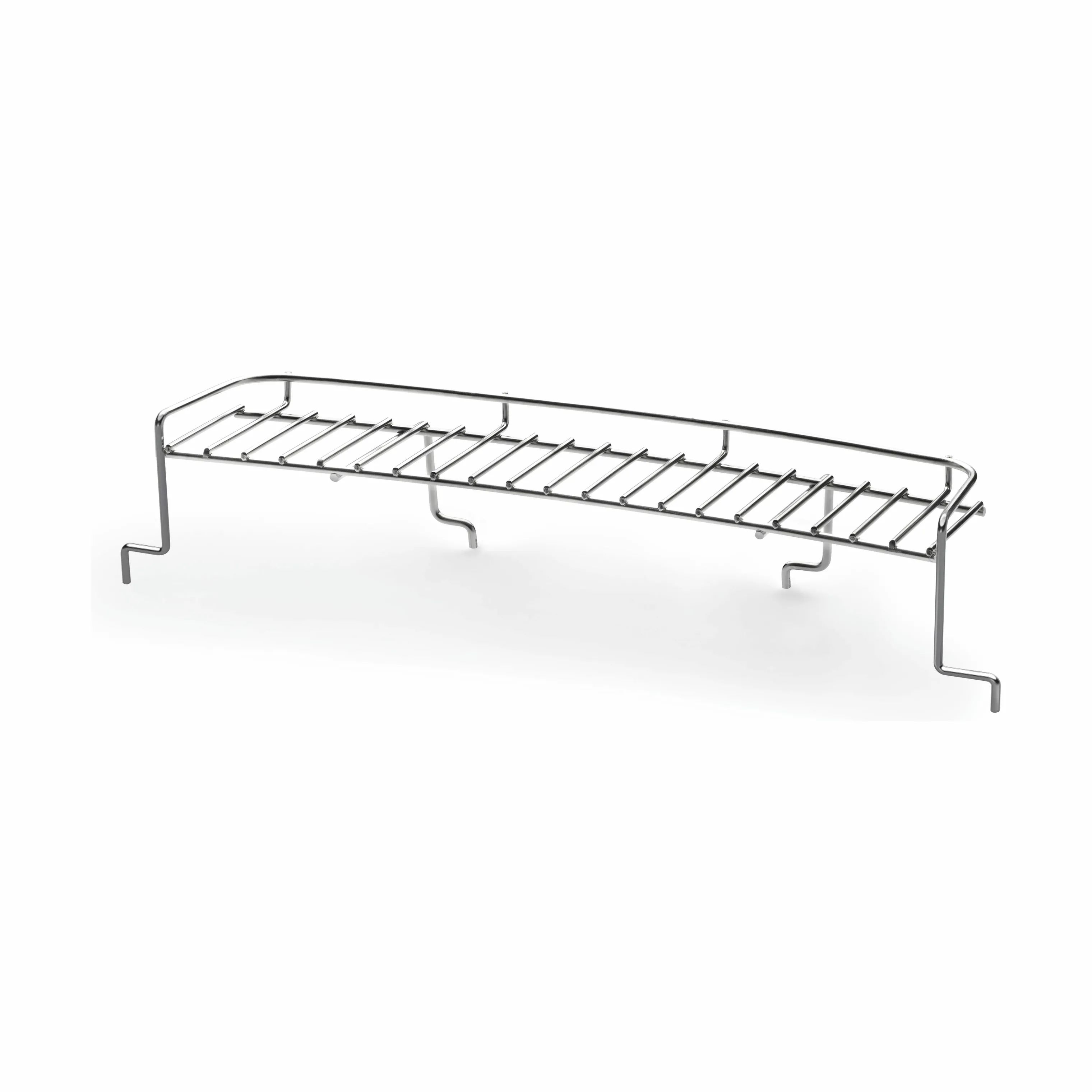 Napoleon Øvrigt grilltilbehør Varmehylde i 46 cm, 1