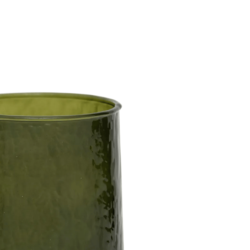 Urban Nature Culture Vandglas Vandglas i Banana Palm, 3