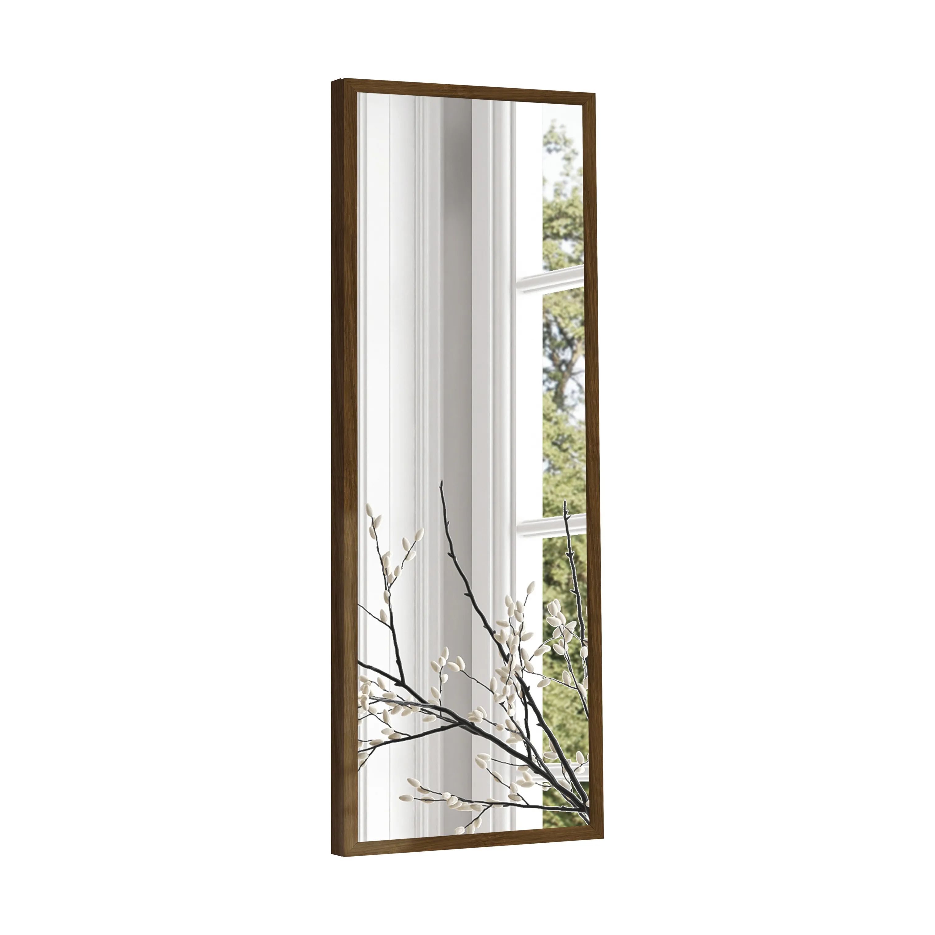 Incado Spejle Spejl i H160 x B55 cm, 1