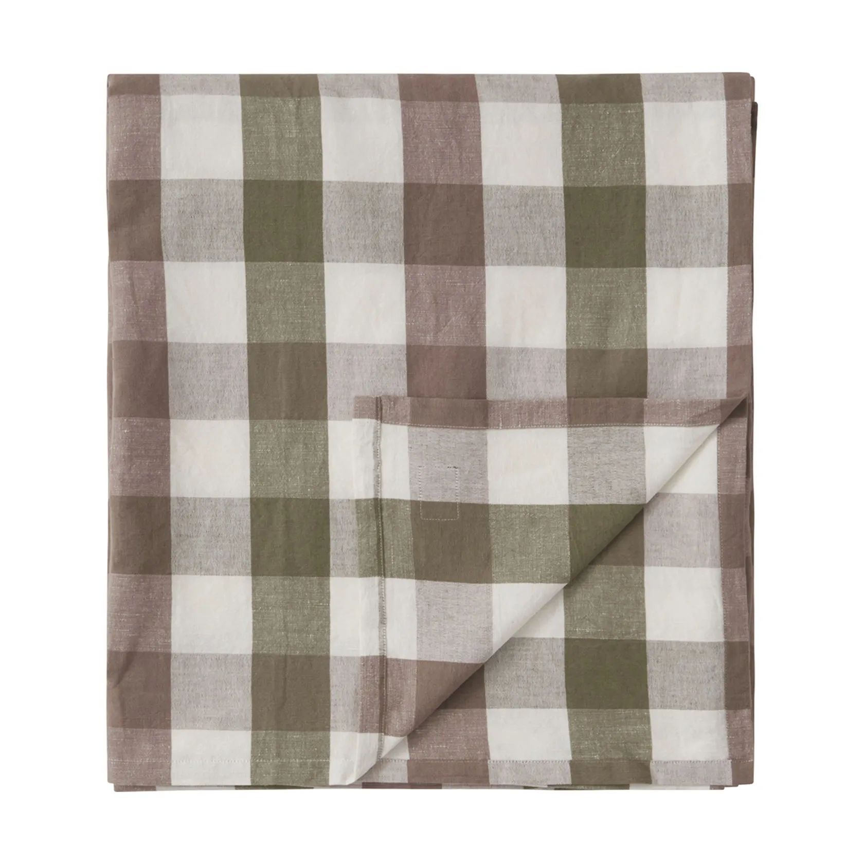 Lexington Duge Comforts of Fall Dug i 180, 1
