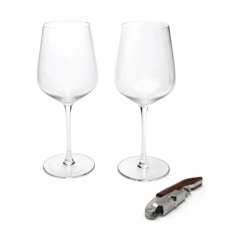 Leopold Vienna Vinsæt Vinsæt - 3 dele i Klar, 1