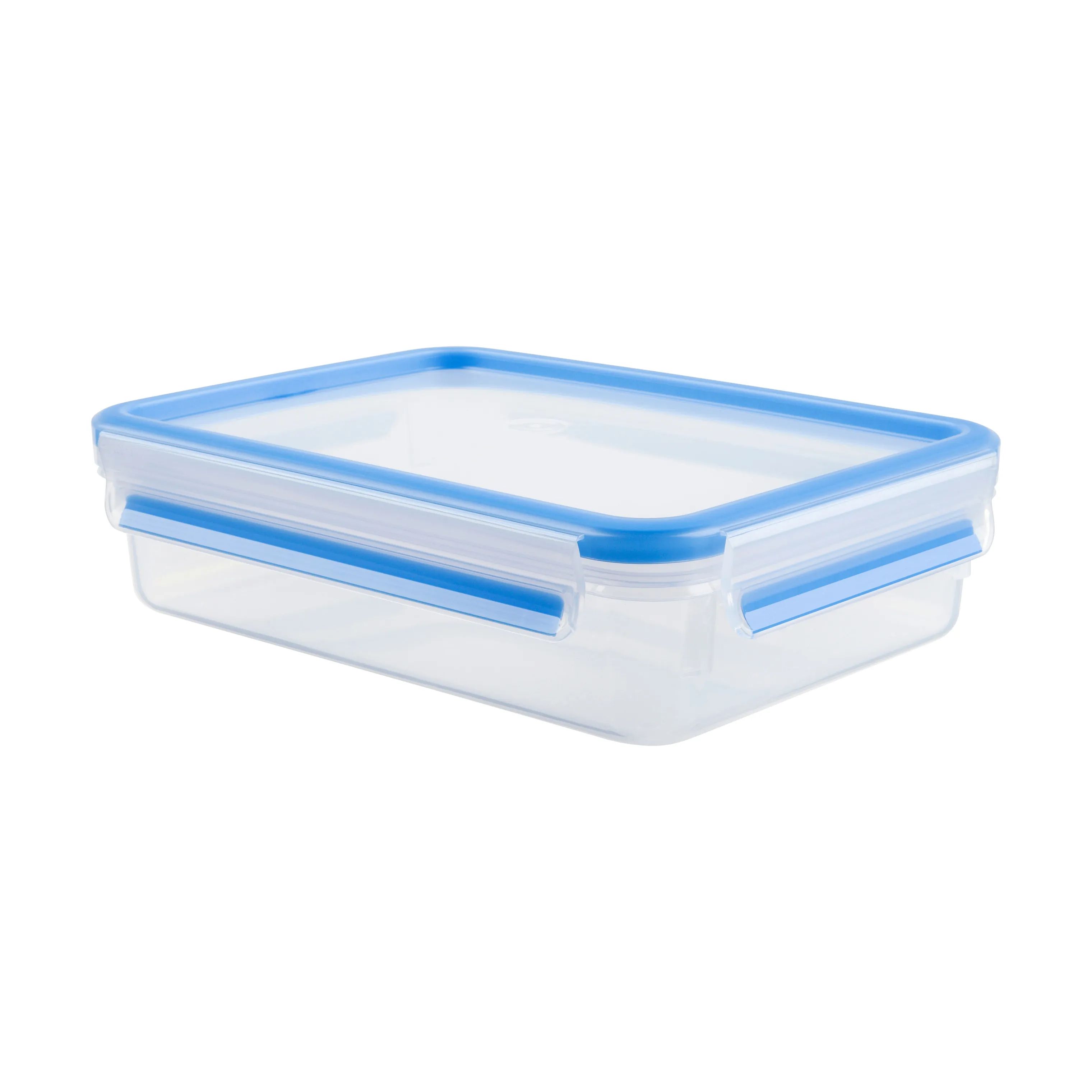 Tefal Opbevaringsbokse Masterseal Opbevaringsboks i 1.2 L, 1