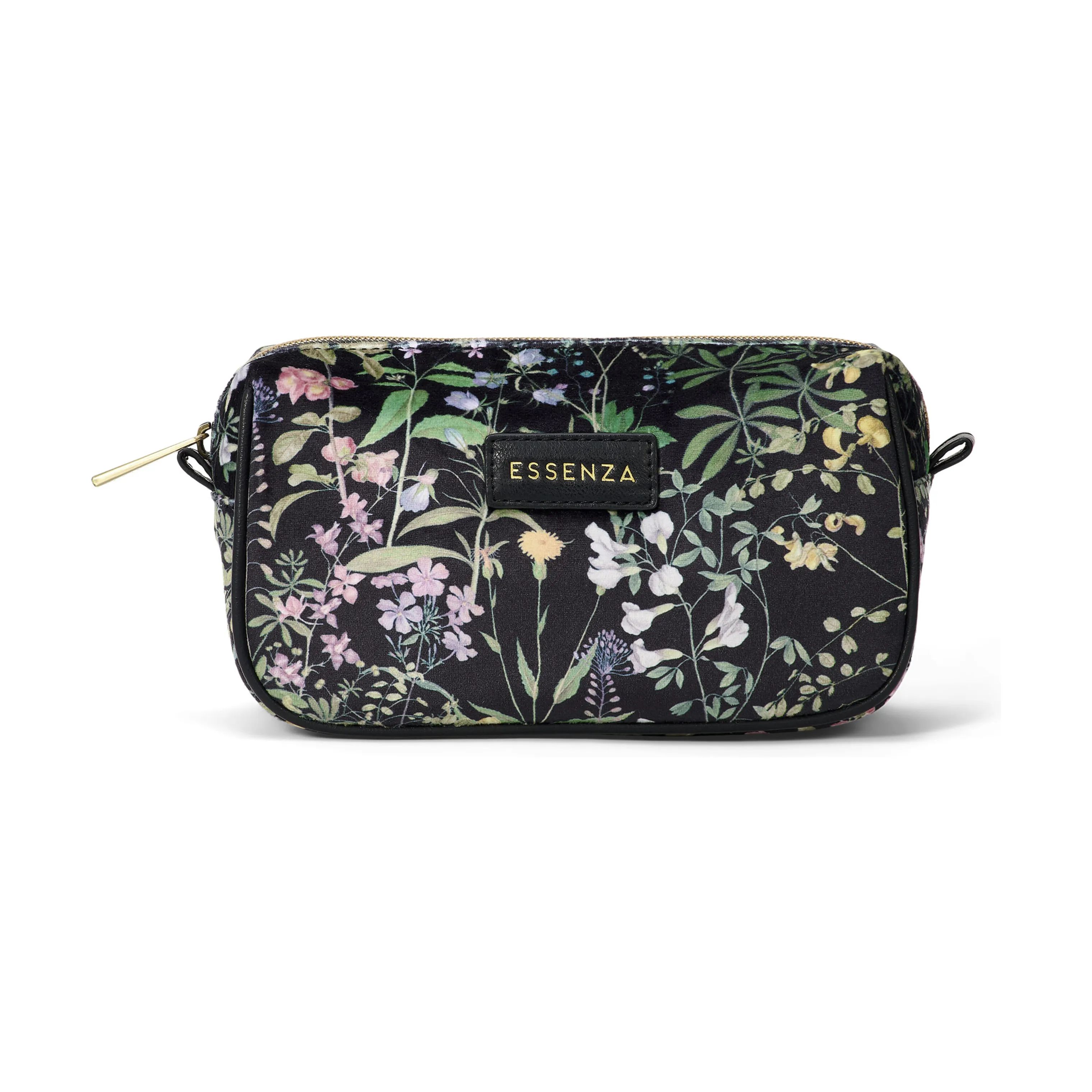Essenza Toilettasker Augustina Megan Toilettaske i H8 x B20 cm, 1