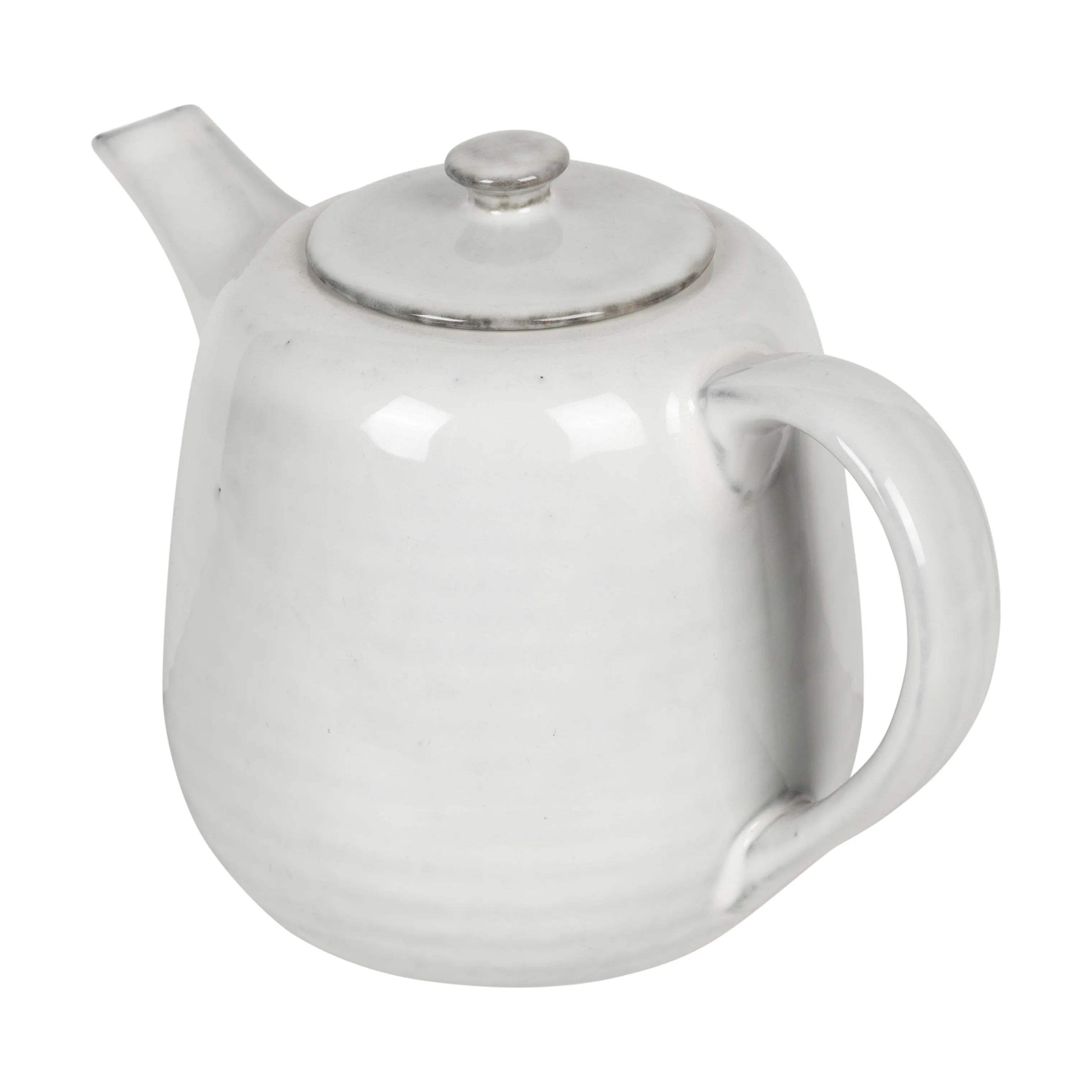 Broste Copenhagen Tekander Nordic Sand Tekande i 130 cl, 3