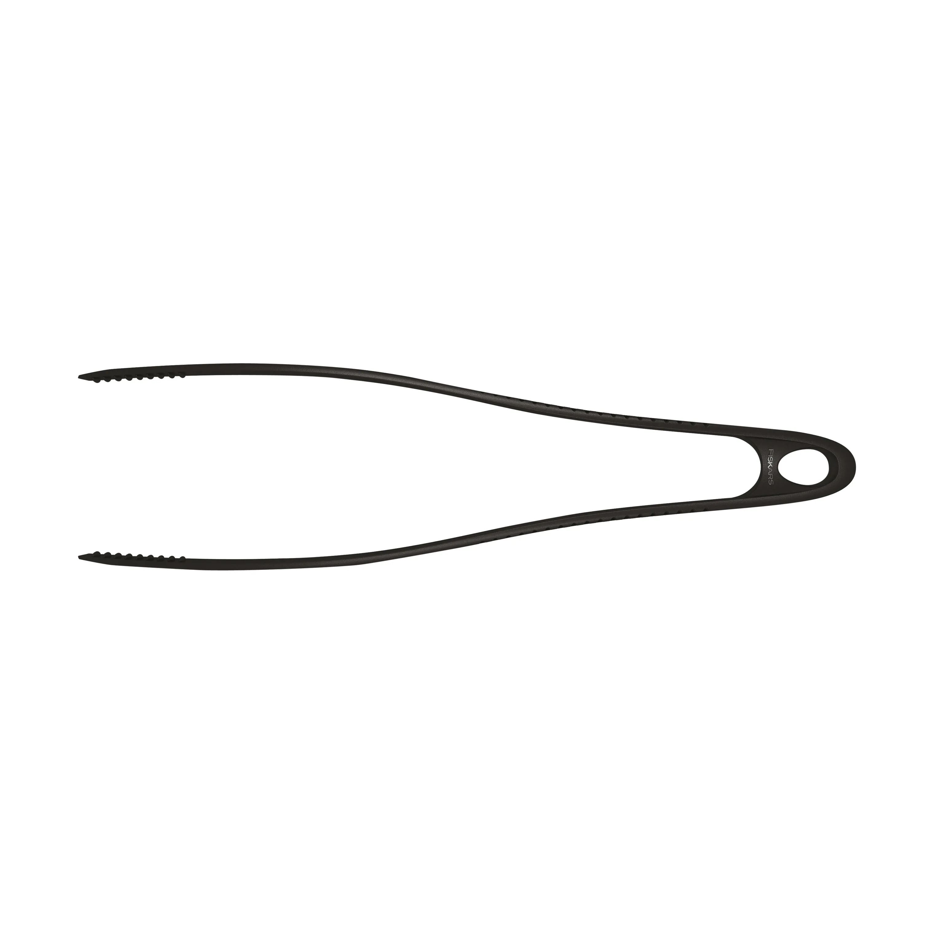 Fiskars Madpincetter Essential Tang i 1,5 cm, 1