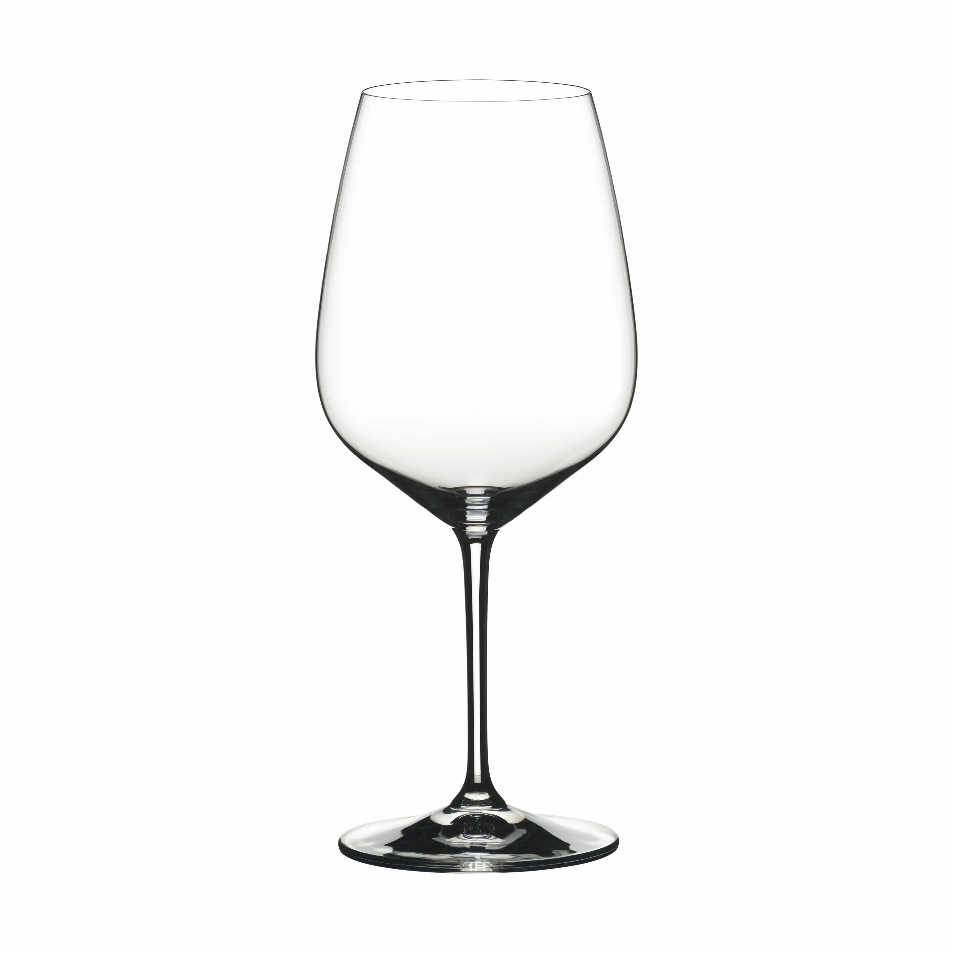 Riedel Rødvinsglas Extreme Cabernet Vinglas - 2 stk. i Klar, 2