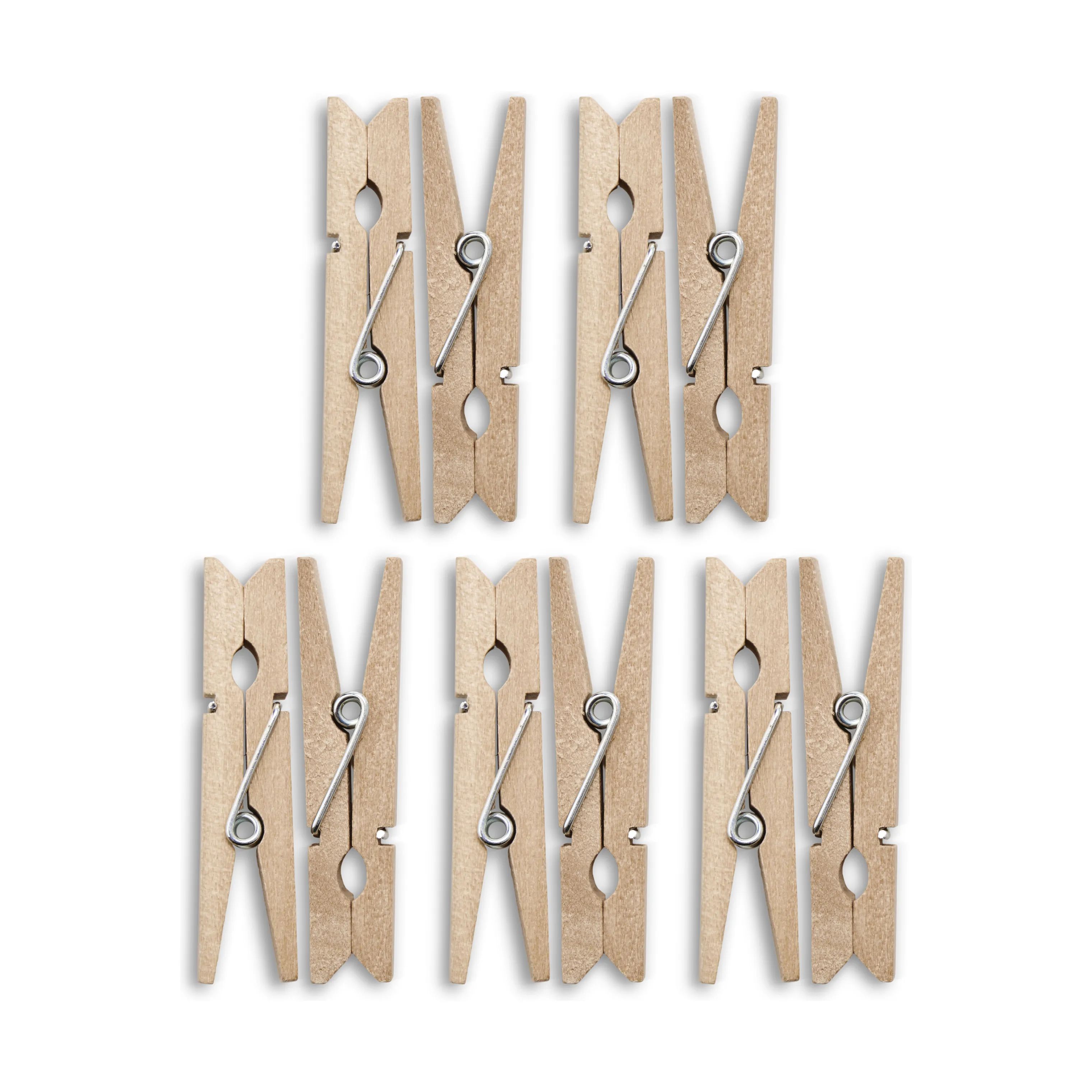 FableWood Billedrammer Memory Line Opslagstavle i B60 x L200 cm, 6