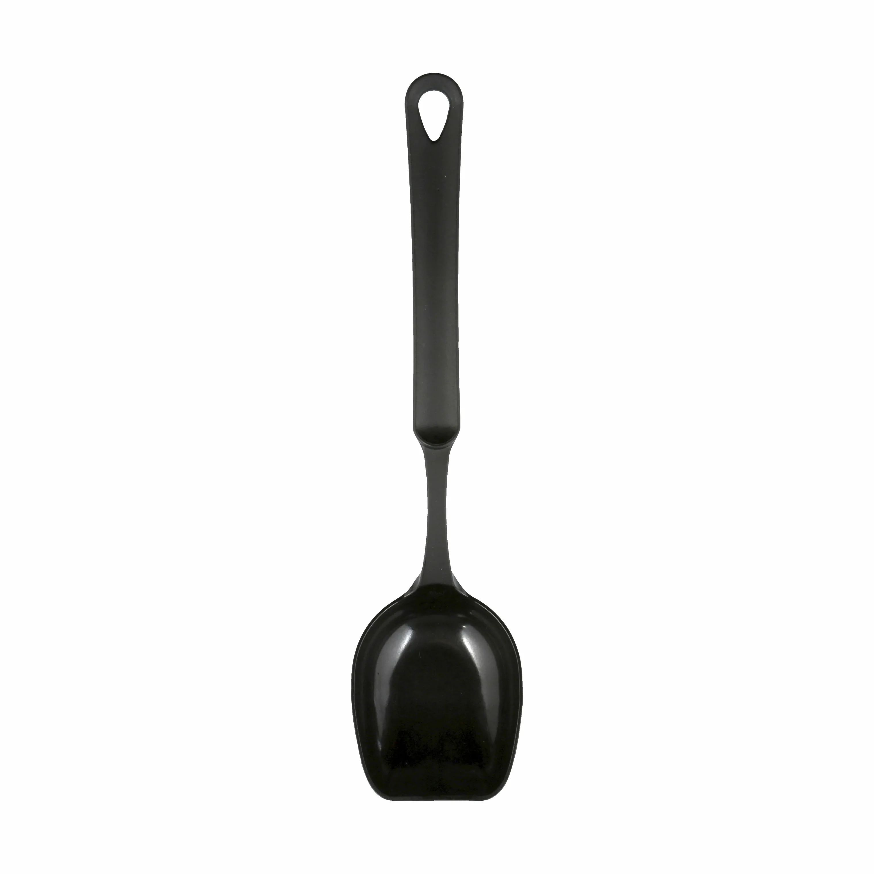 Cook & Baker Grydeskeer Basic Grydeske i 24 cm, 1