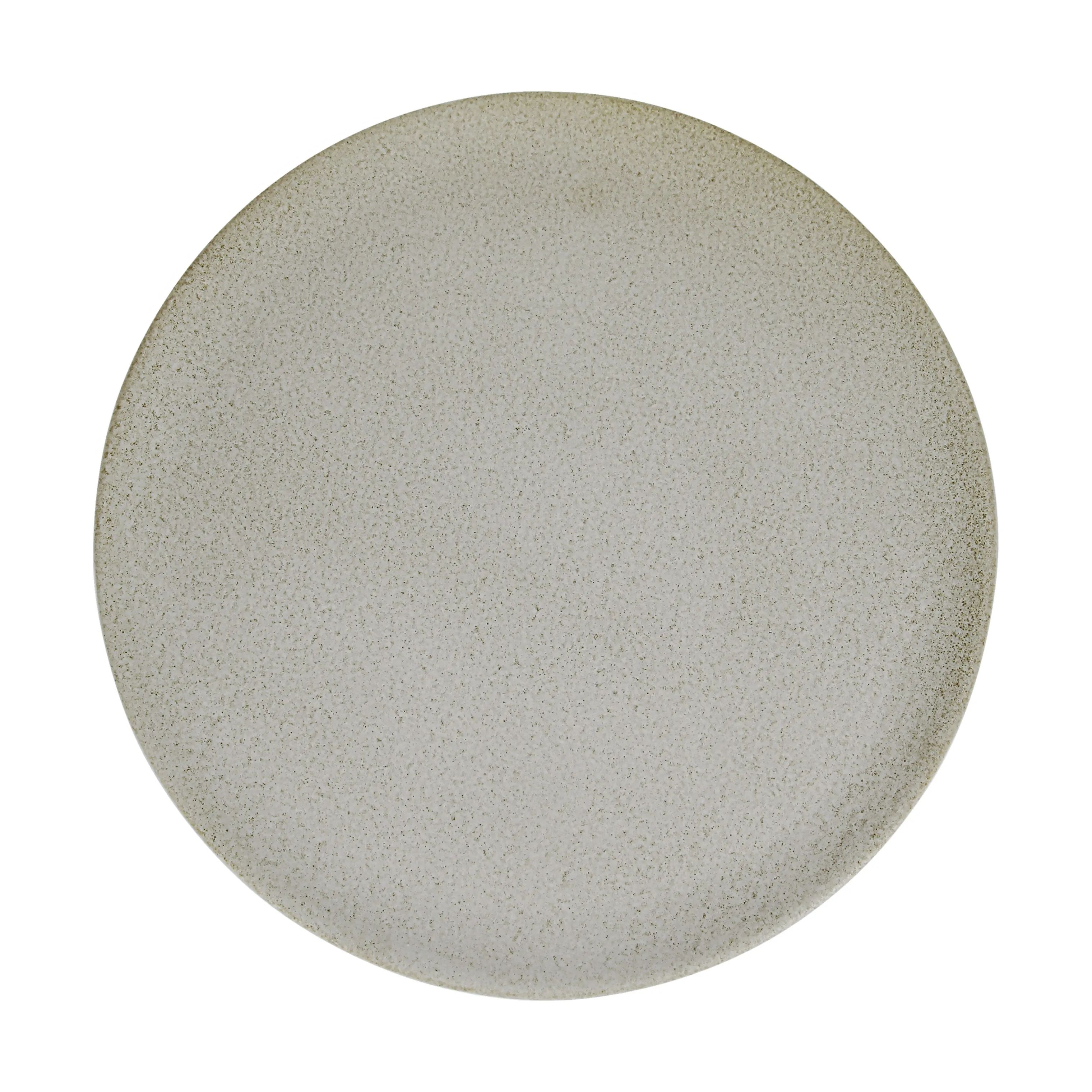 RAW by Aida Serveringsfade Fad i Sandy Beige, 3