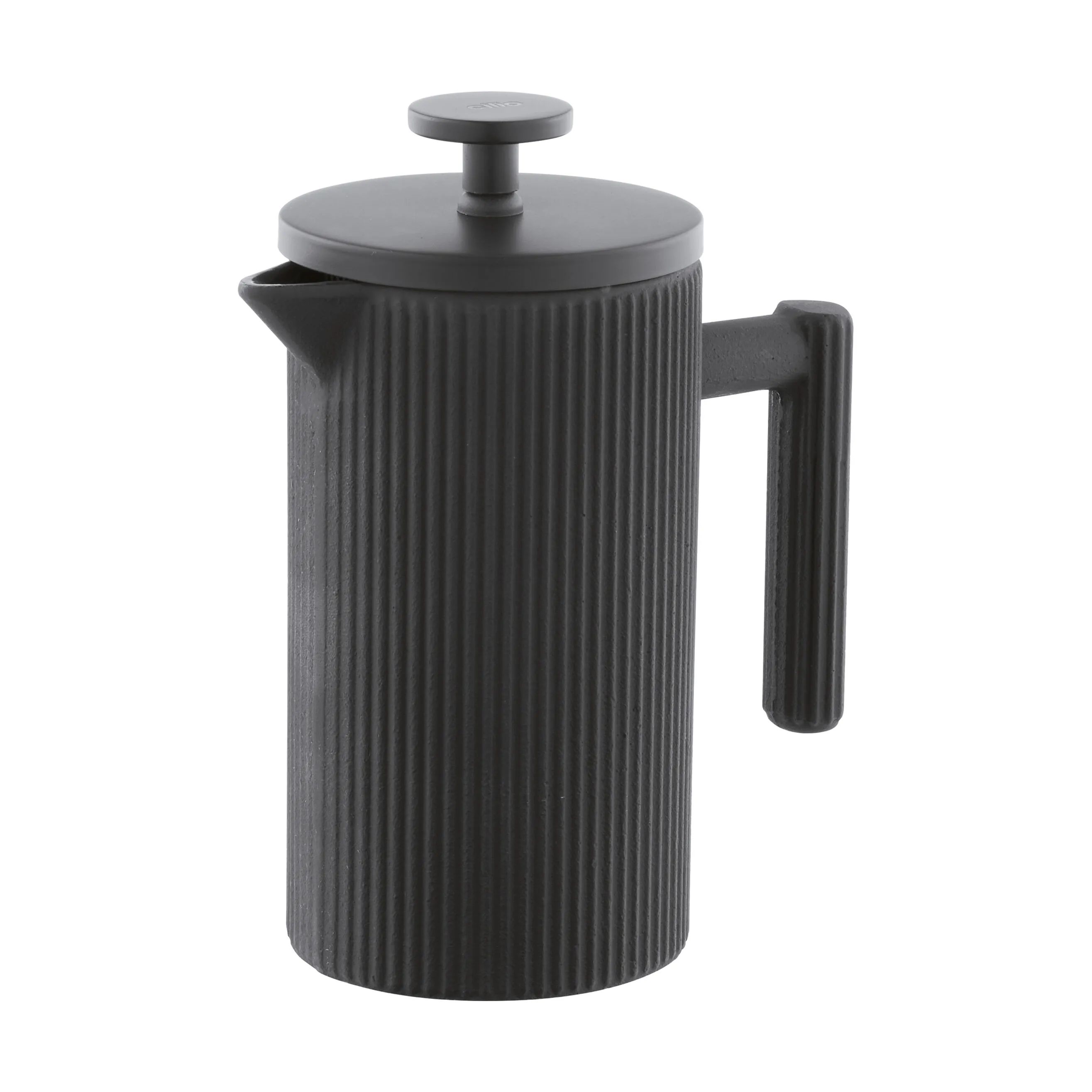 Cilio Stempelkander Matera Stempelkande i 350 ml, 1