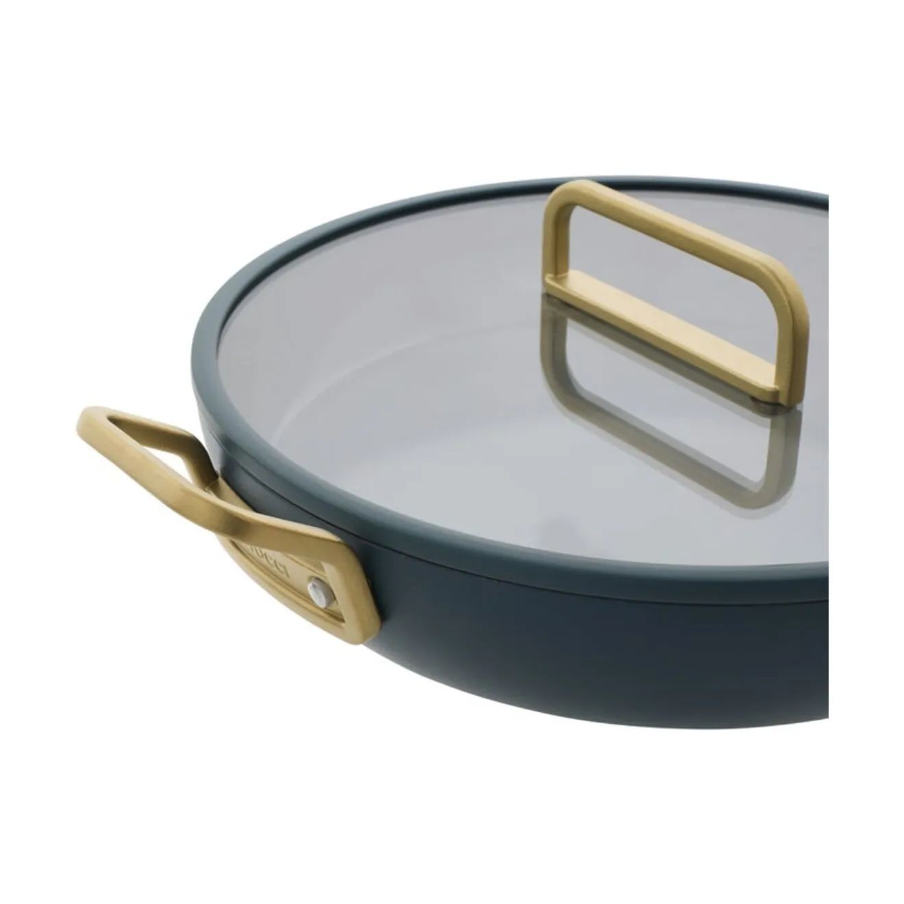 Greenpan Sauterpander Tucci Sauterpande i VENETIA, 30 cm, 4