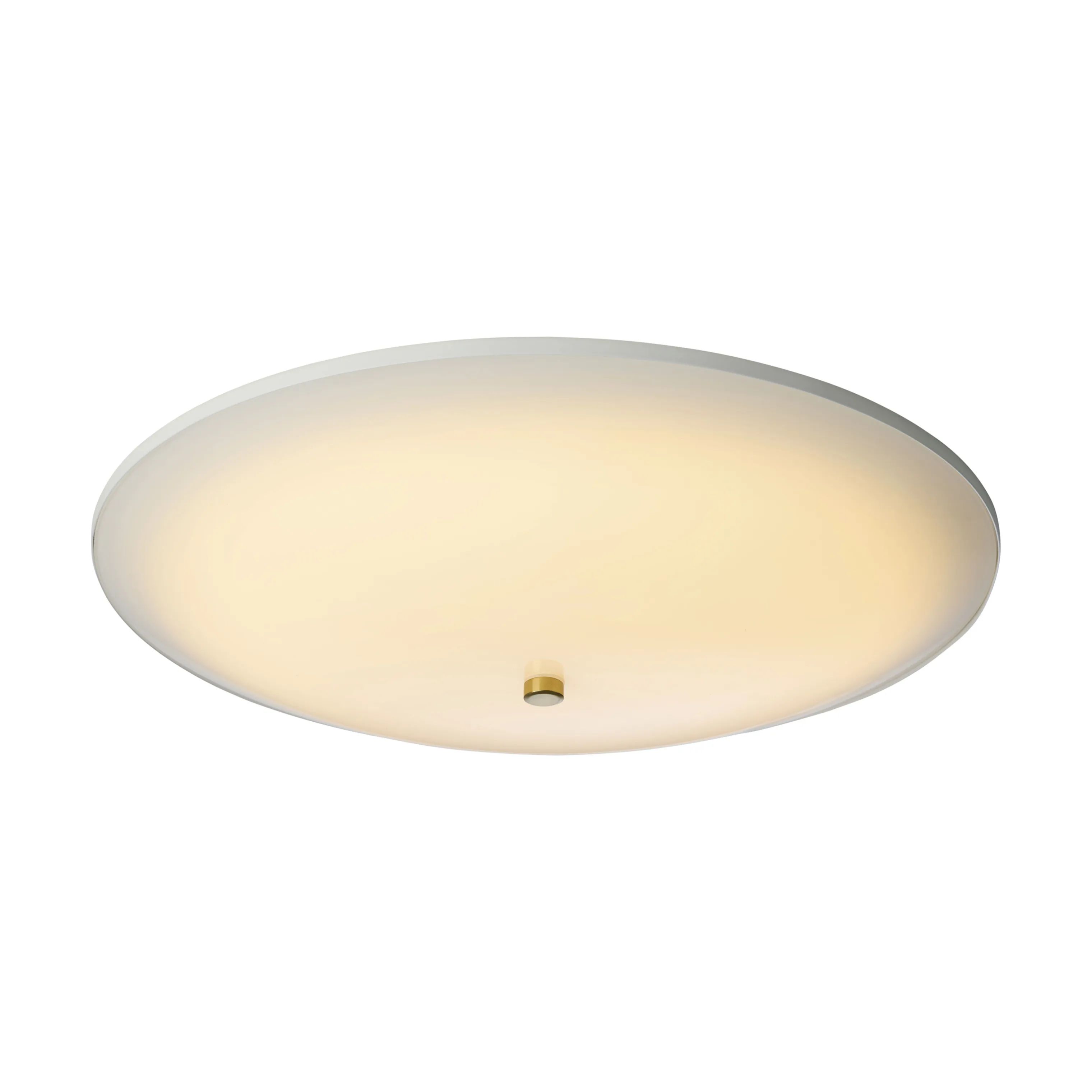 Halo Design Loftlamper Baroni Loftlampe i 40 cm, 1