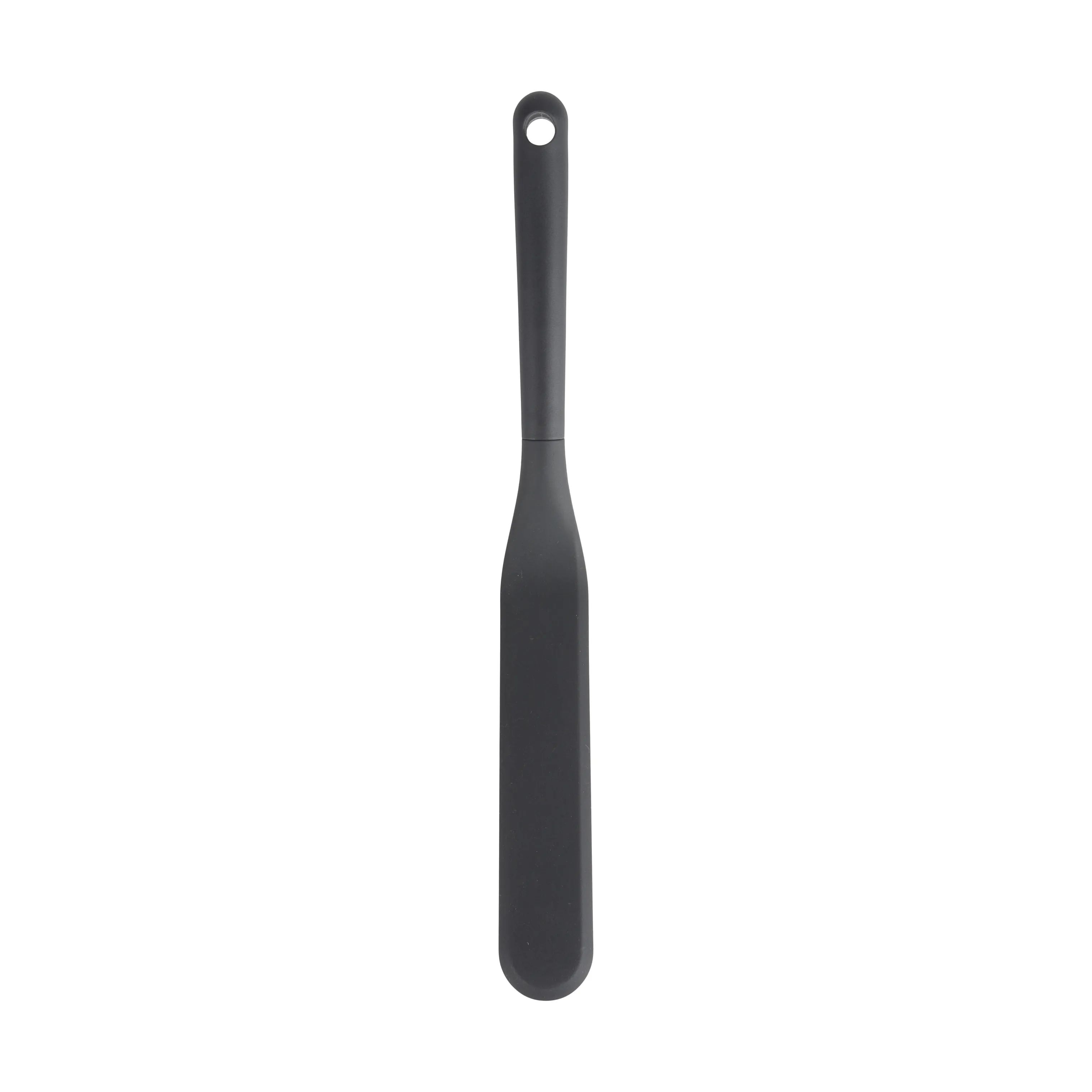 Cook & Baker Paletknive Premium Pandekagepalet i grå, 1
