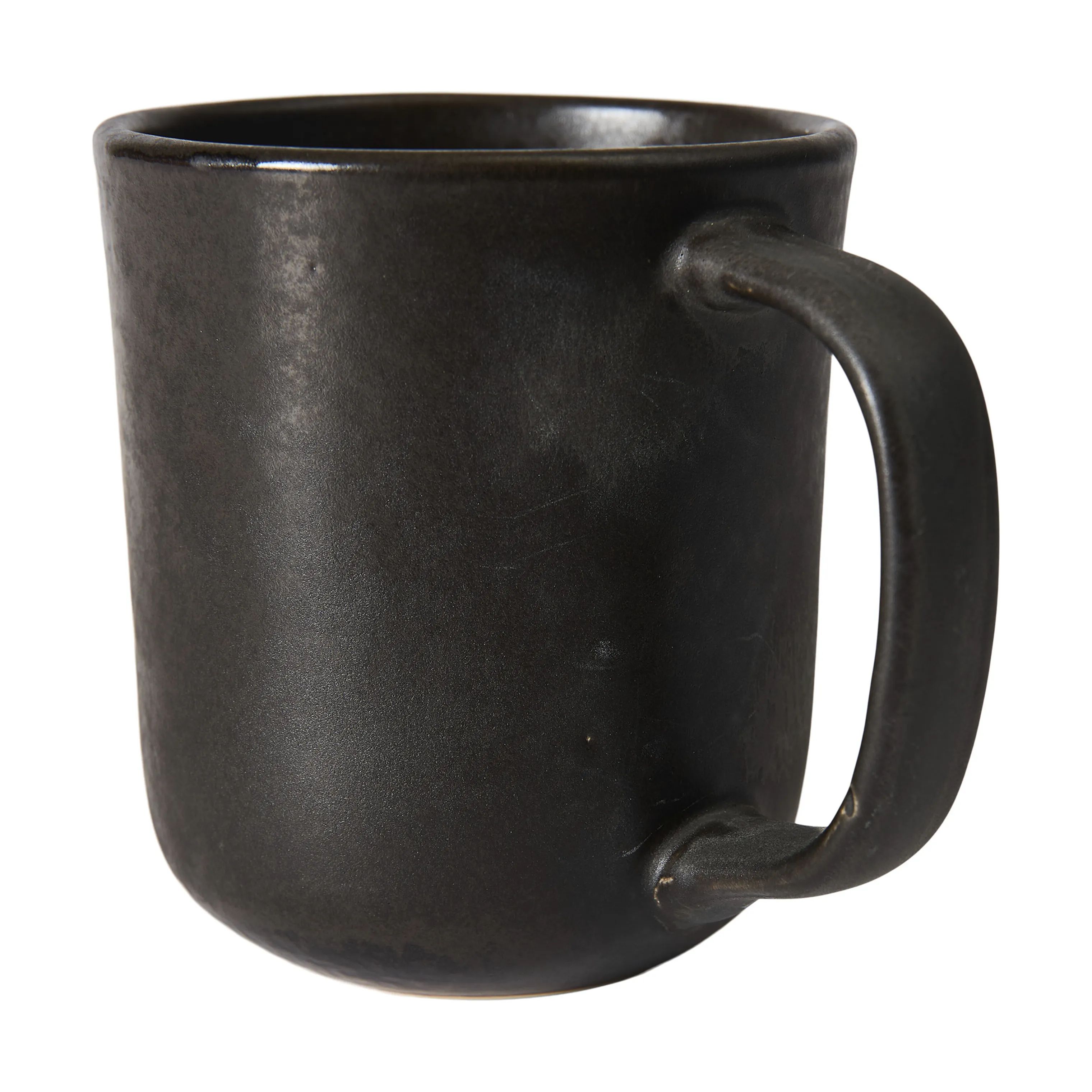 Muubs Krus og kopper med hank Mame Kop i Kaffe, 3