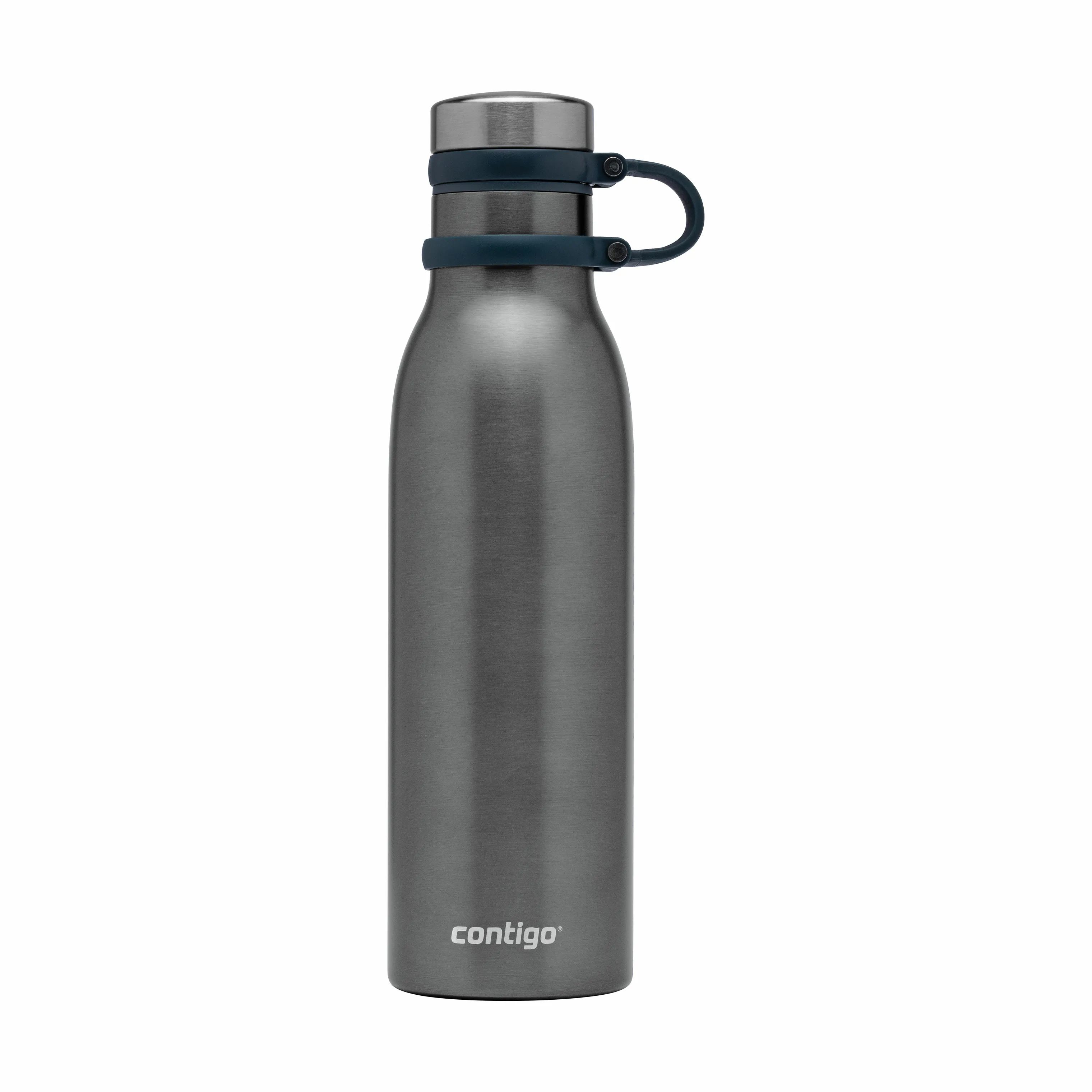 Contigo Termoflasker Matterhorn Termoflaske i Muel, 1