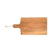 Estia Home Skærebrætter Allure Skærebræt i B25 x L50 cm, 1