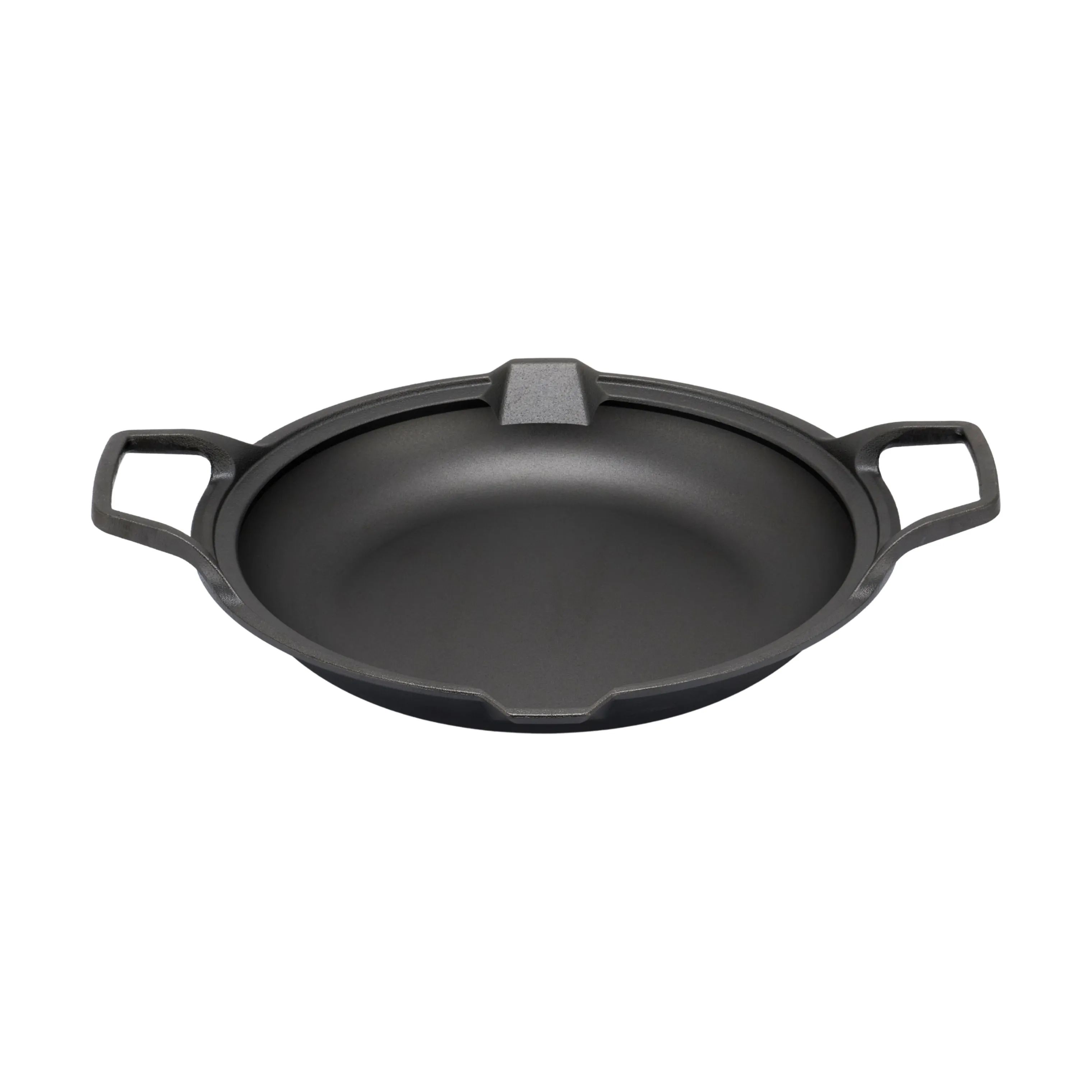 Victoria Stegepander Forbehandlet Stegepande i 33 cm, 1