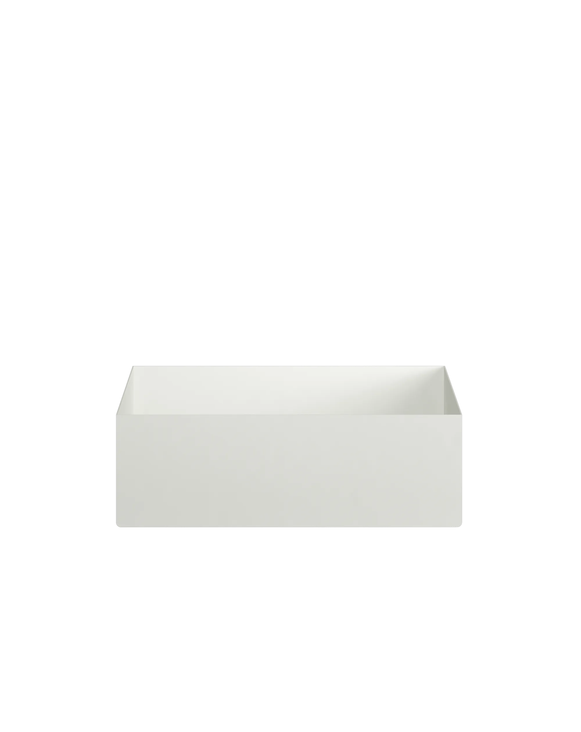 Novoform Hylder Arturo Hylde i Light Grey, 2