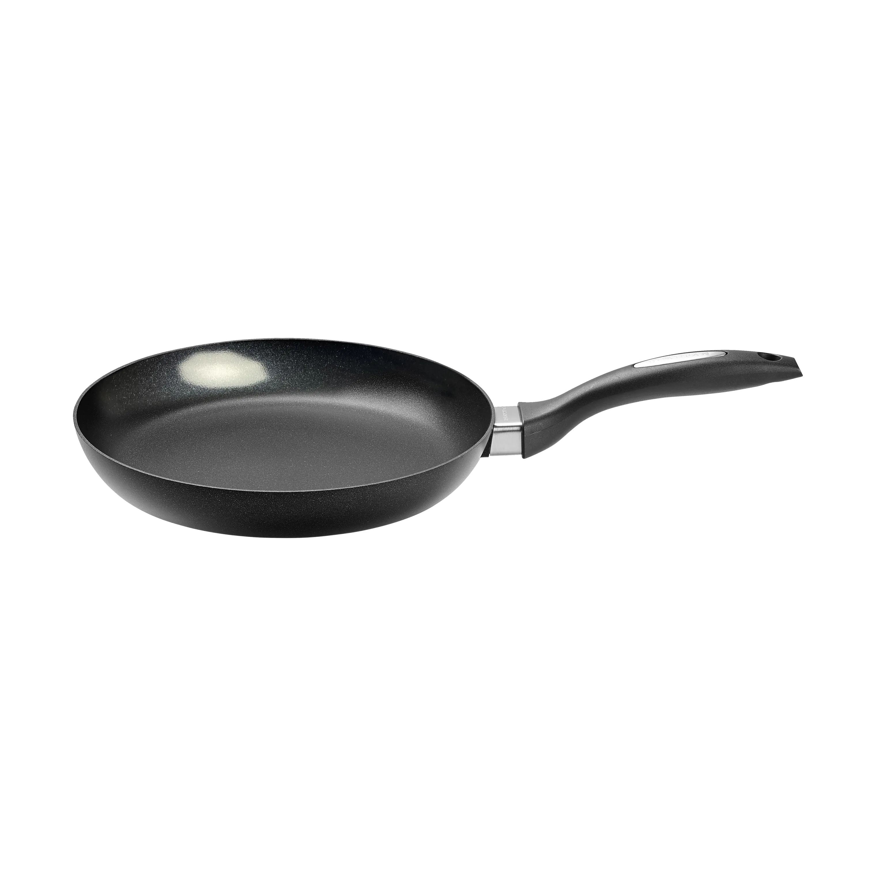 Scanpan Stegepander IQ Rec. IQ Stegepande i 24 cm, 1