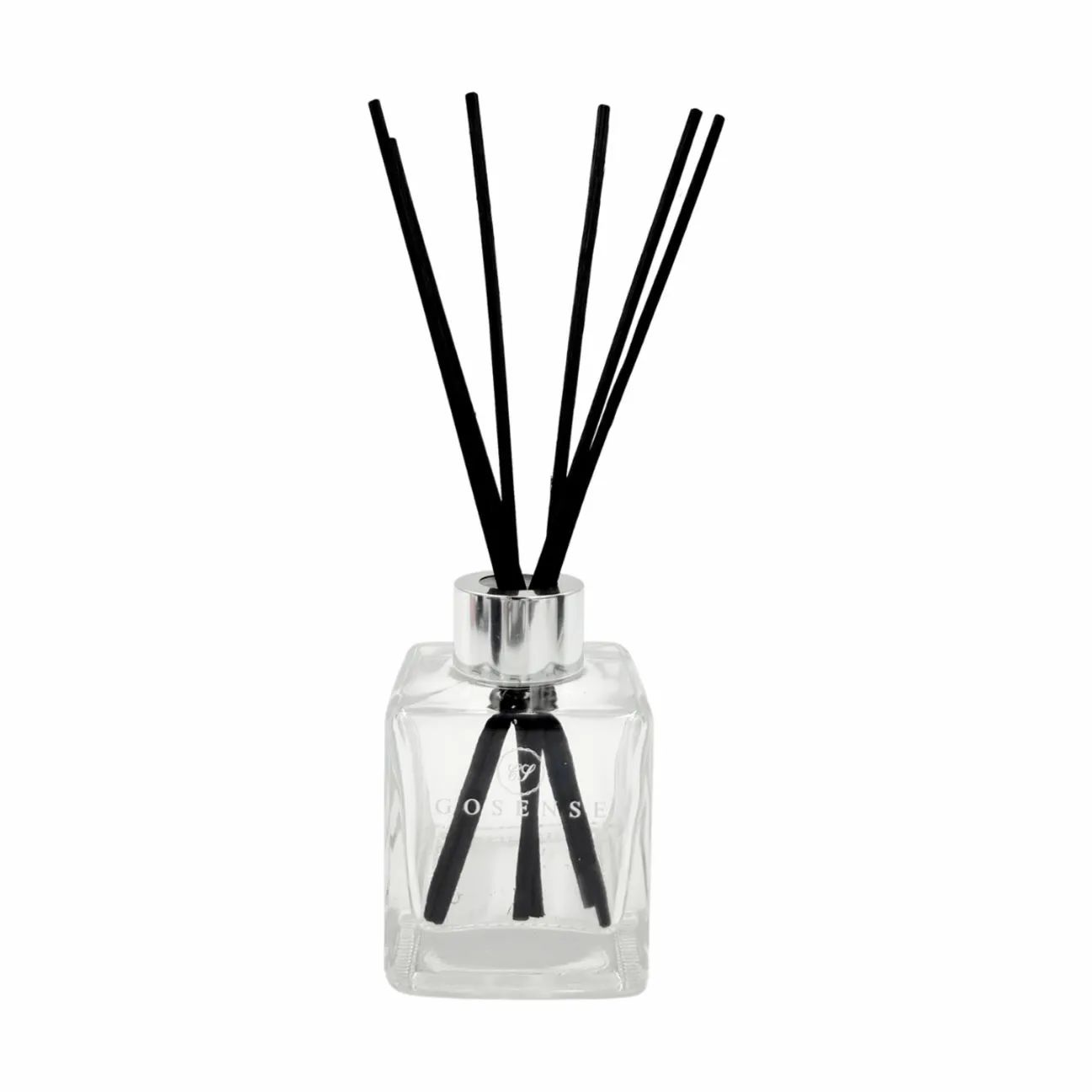 GOSENSE Duftpinde Duftdiffuser i Lavendel, 1