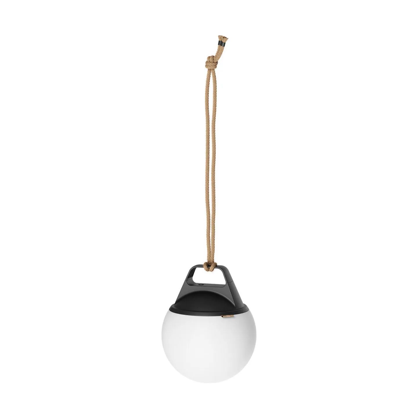 SACKit Udendørslamper Light Light 155 Genopladelig udendørslampe i 30 cm, 4