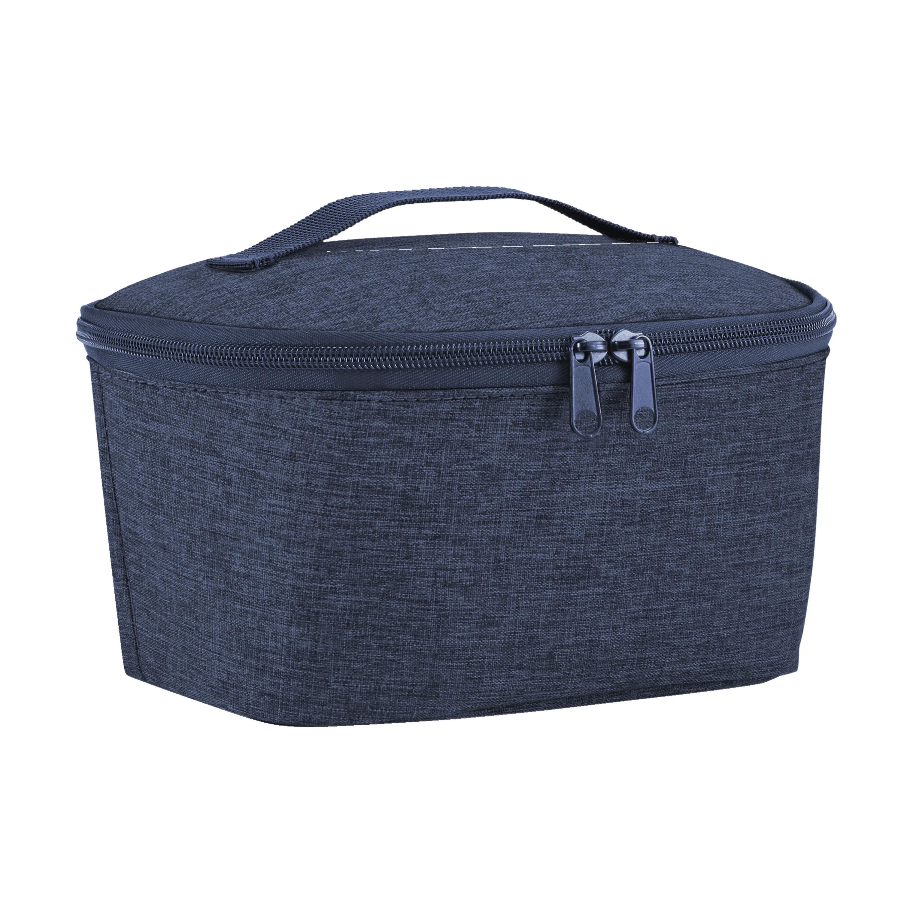 Reisenthel Køletasker Coolerbag S Køletaske i Blå, 4