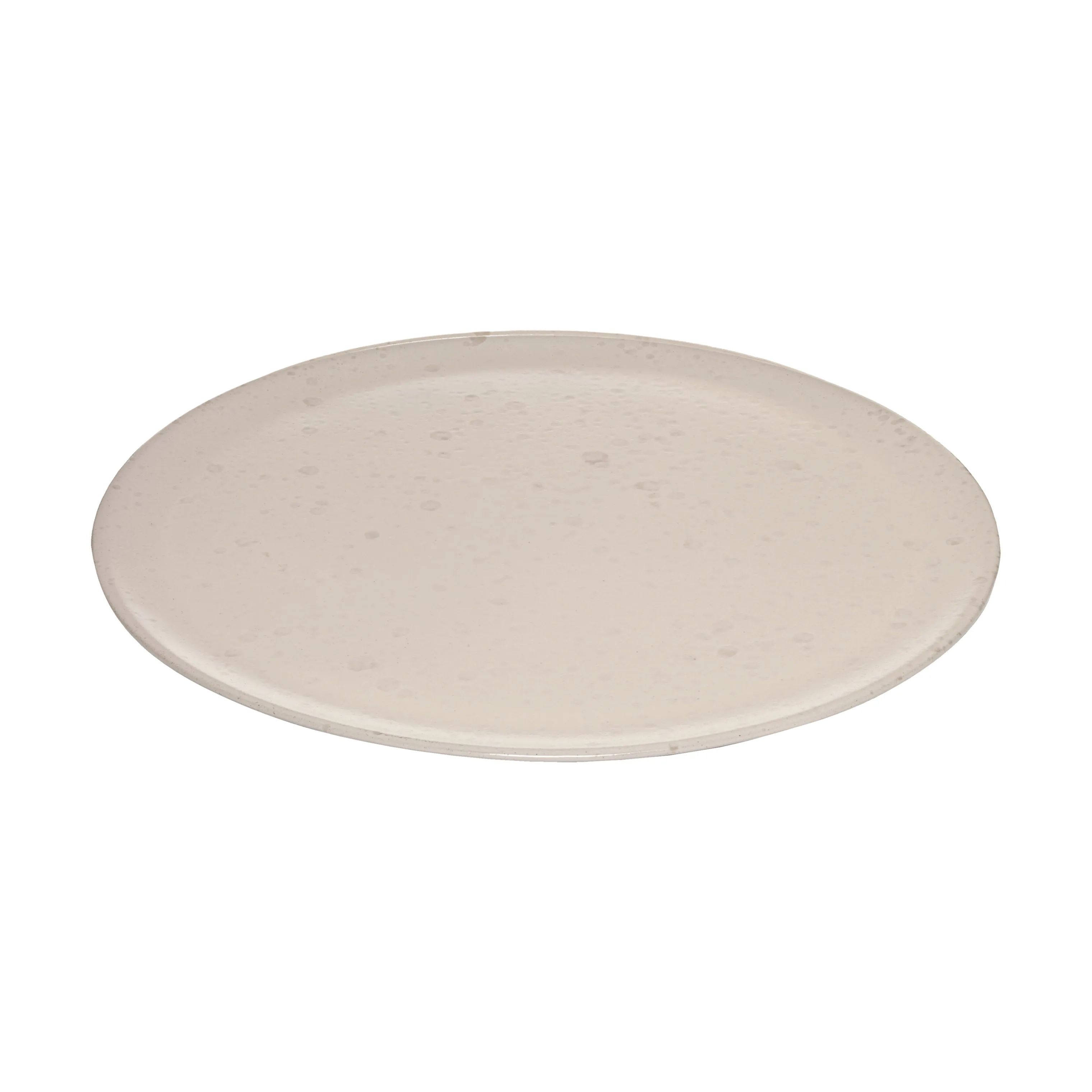 RAW by Aida Serveringsfade Fad i Nordic Nude, 1