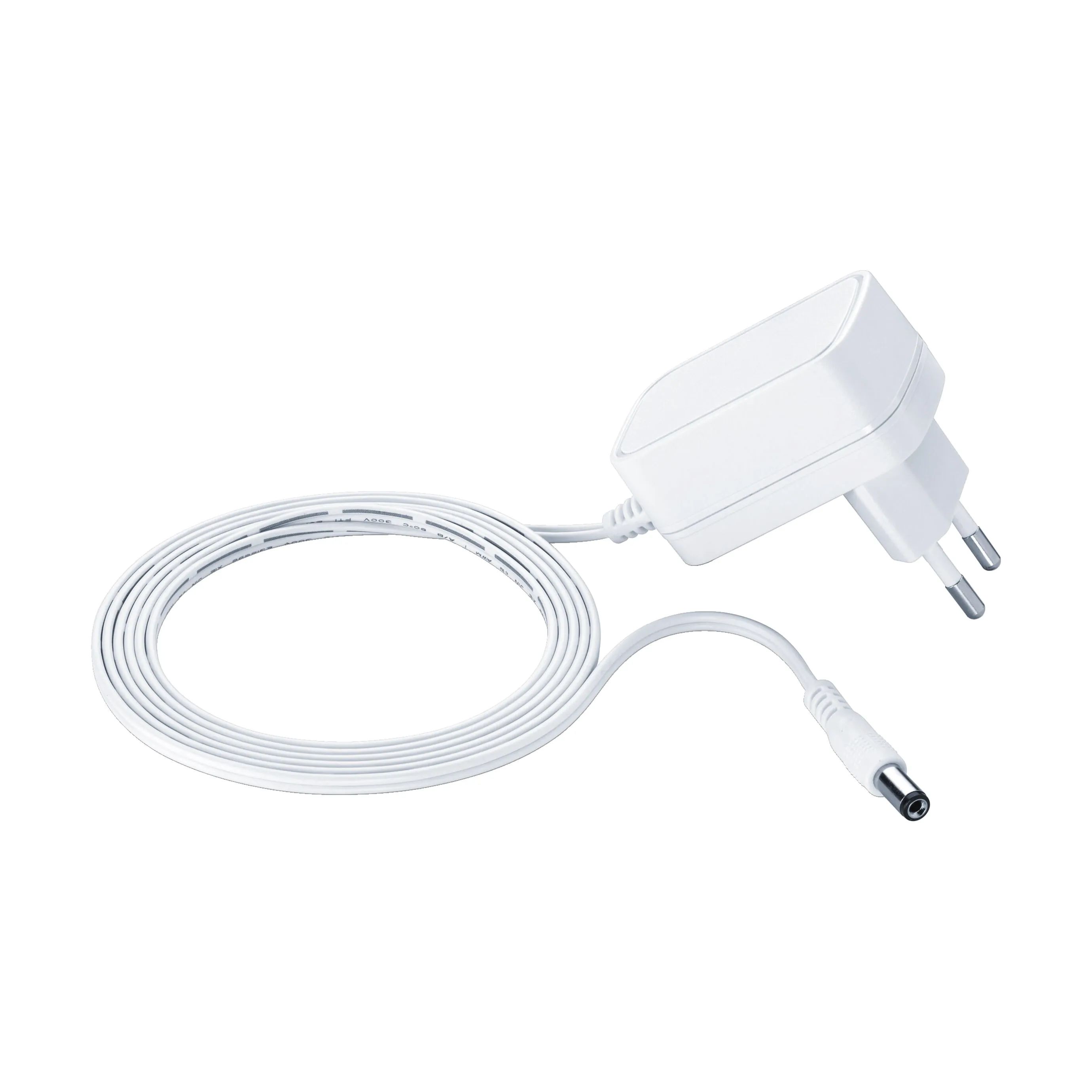 Beurer Øvrig personlig pleje Aromadiffuser LA 40 i Hvid/bambus, 9