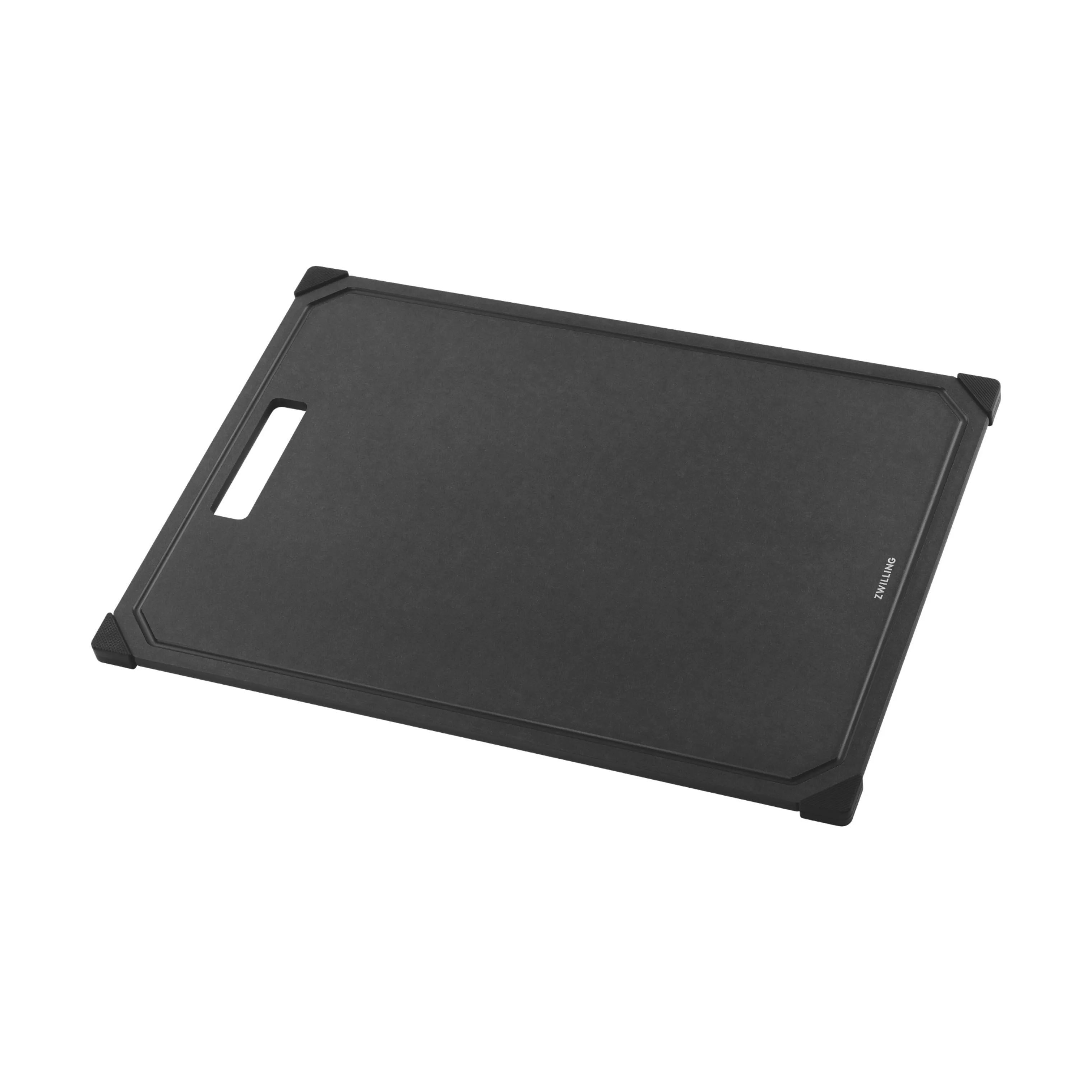 Zwilling Skærebrætter Hinoki Cutting Boards Hinoki Skærebræt i Sort, B30 x L42 cm, 1