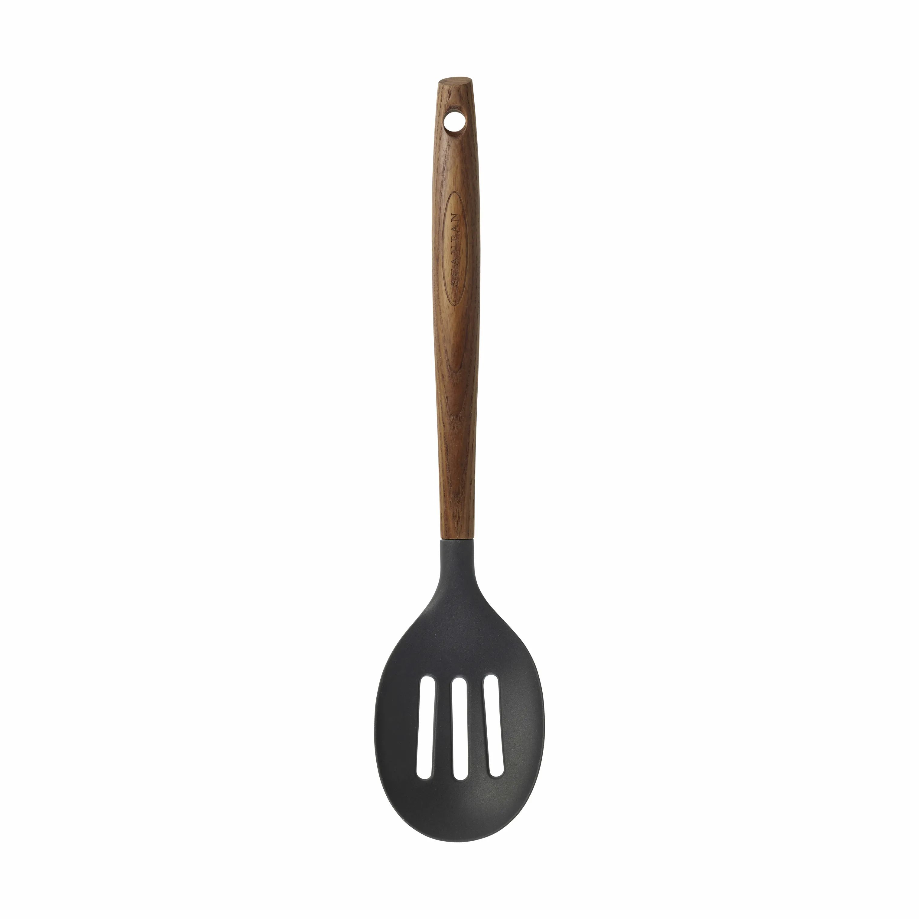 Scanpan Hulskeer Hulske i Brun/sort, 1
